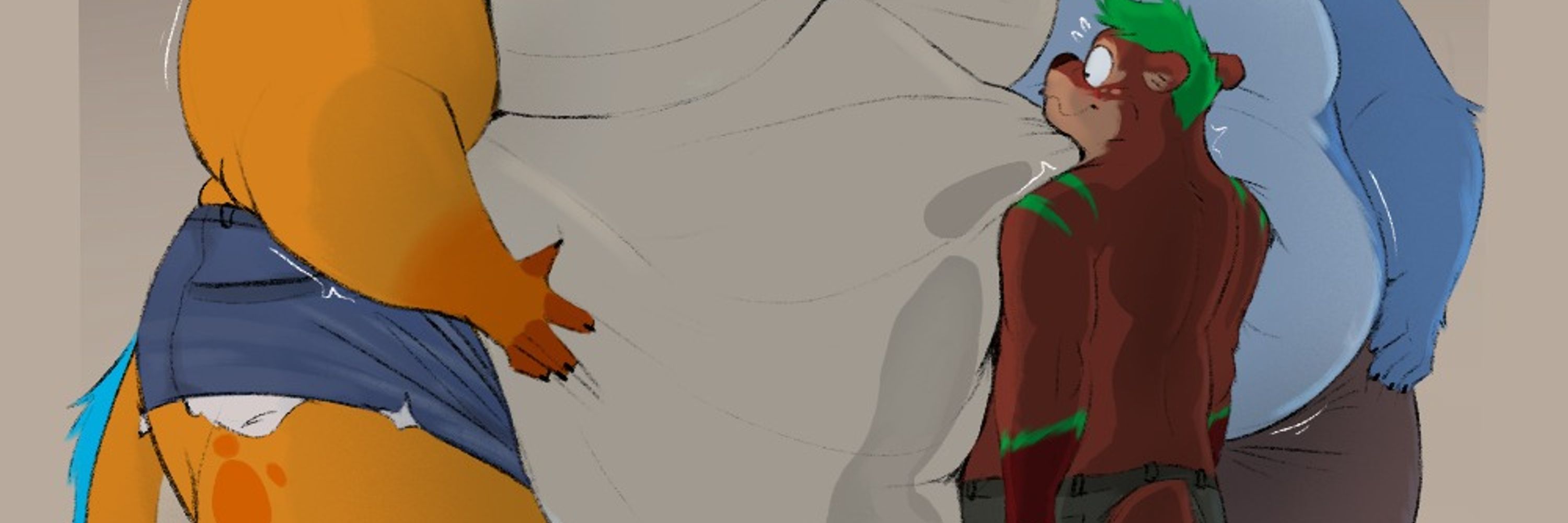 Gil