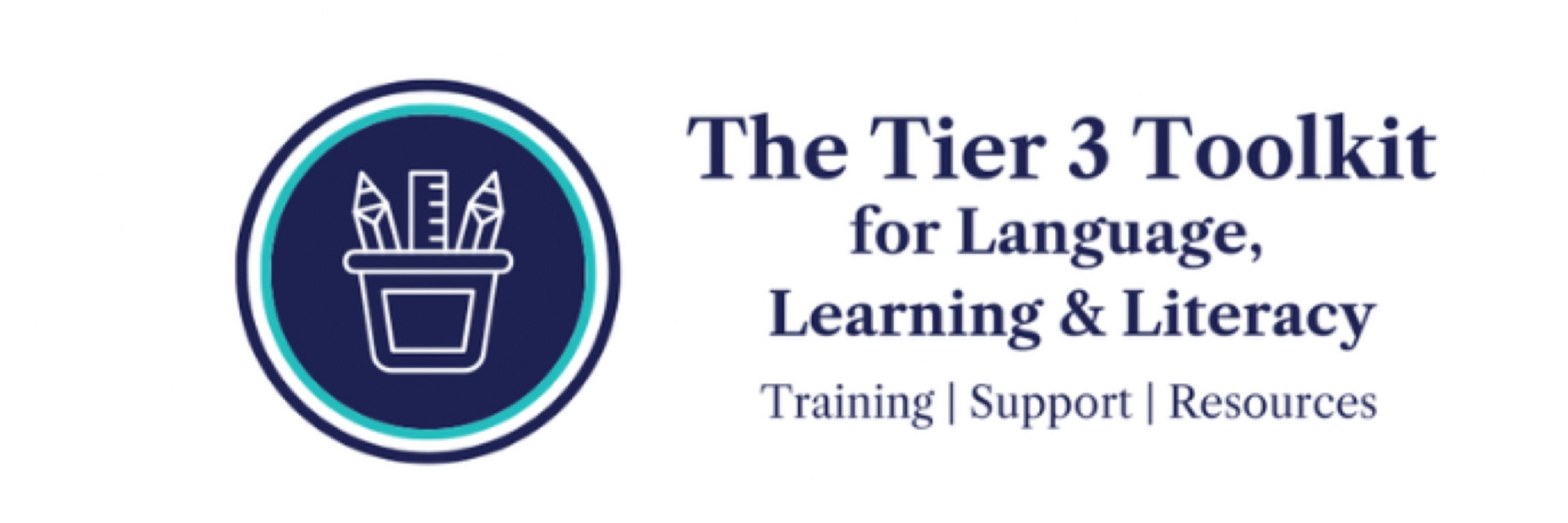 Language and Learning