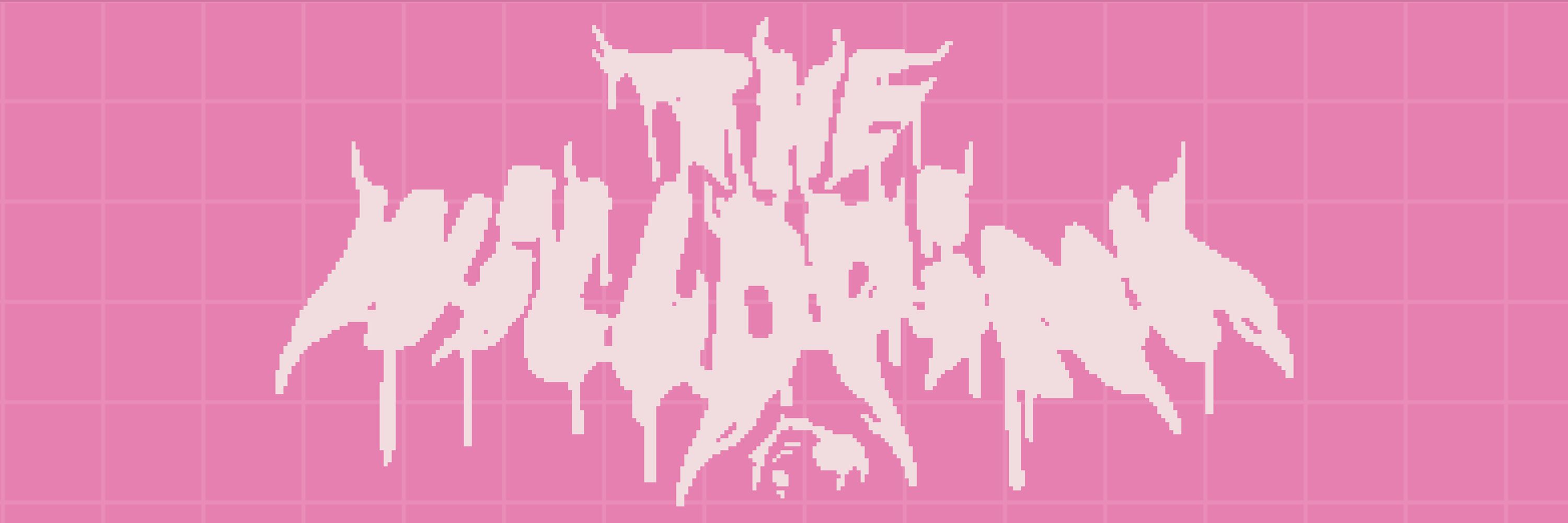 TheWilldPink