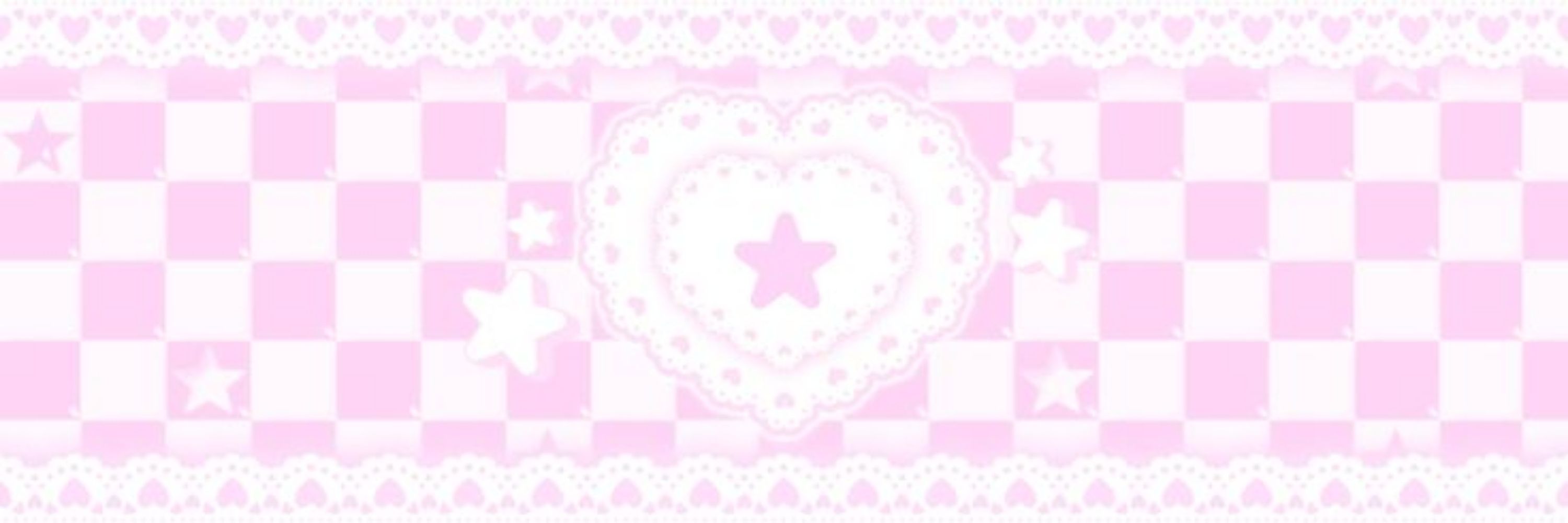 ★قهوة🪷✩°｡ ⋆⸜ 🔮✮