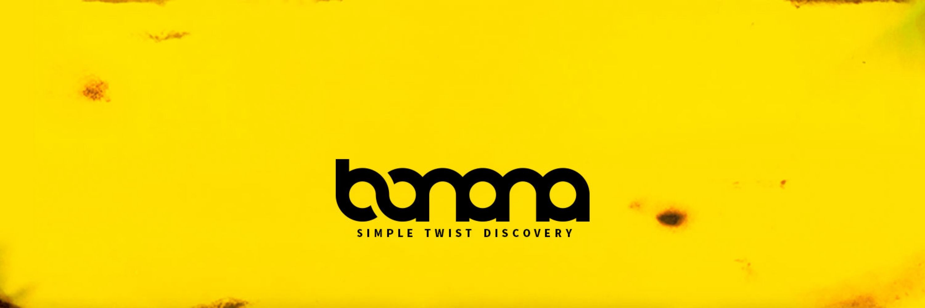 Takafumi Miki | BANANA inc.