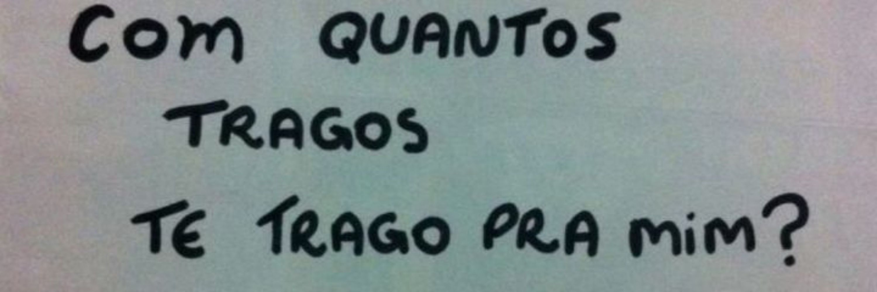 Matias