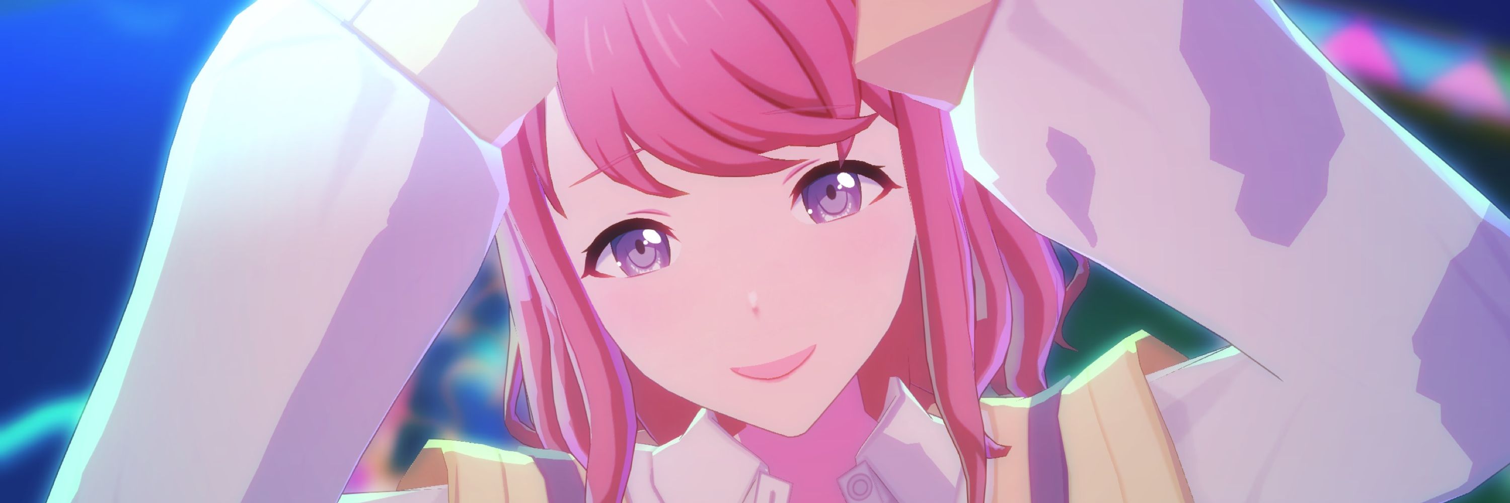 ^_^
