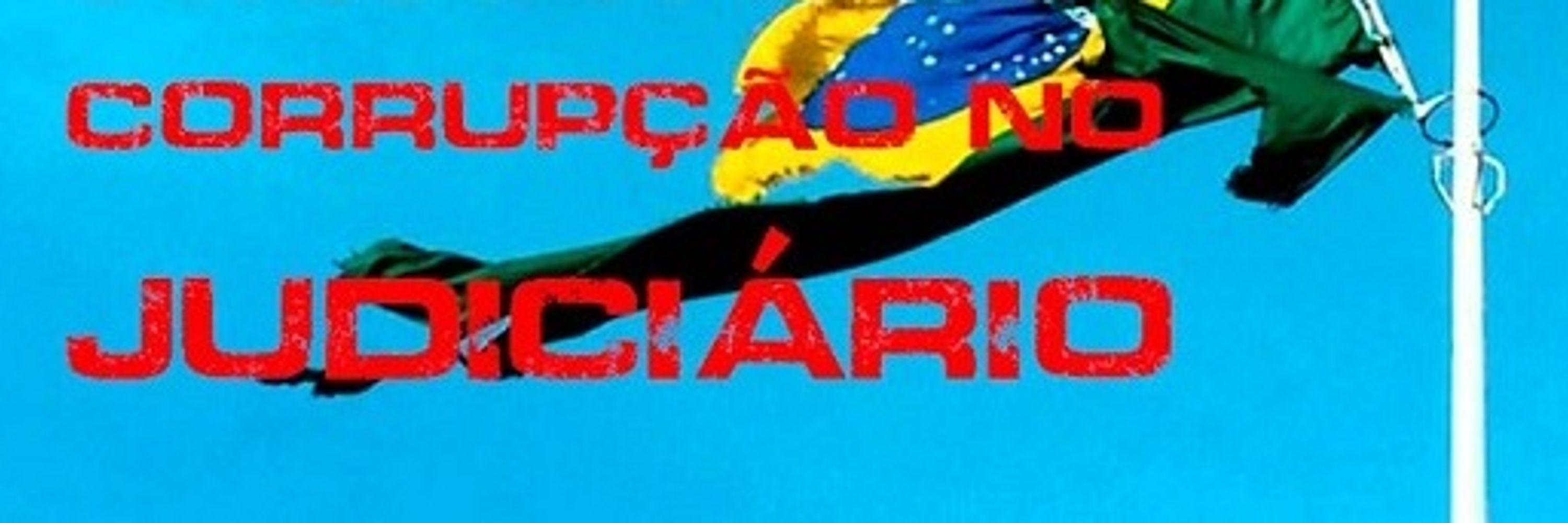 Luiz Claudio Lopes da Silva - CPF 258.106.007-78 