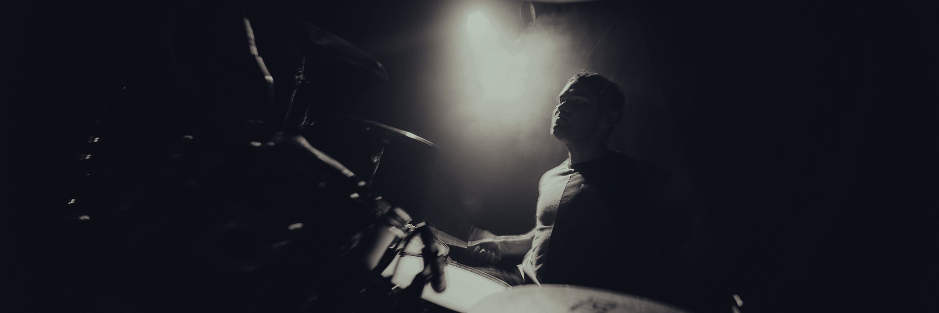 Andrew Bromley