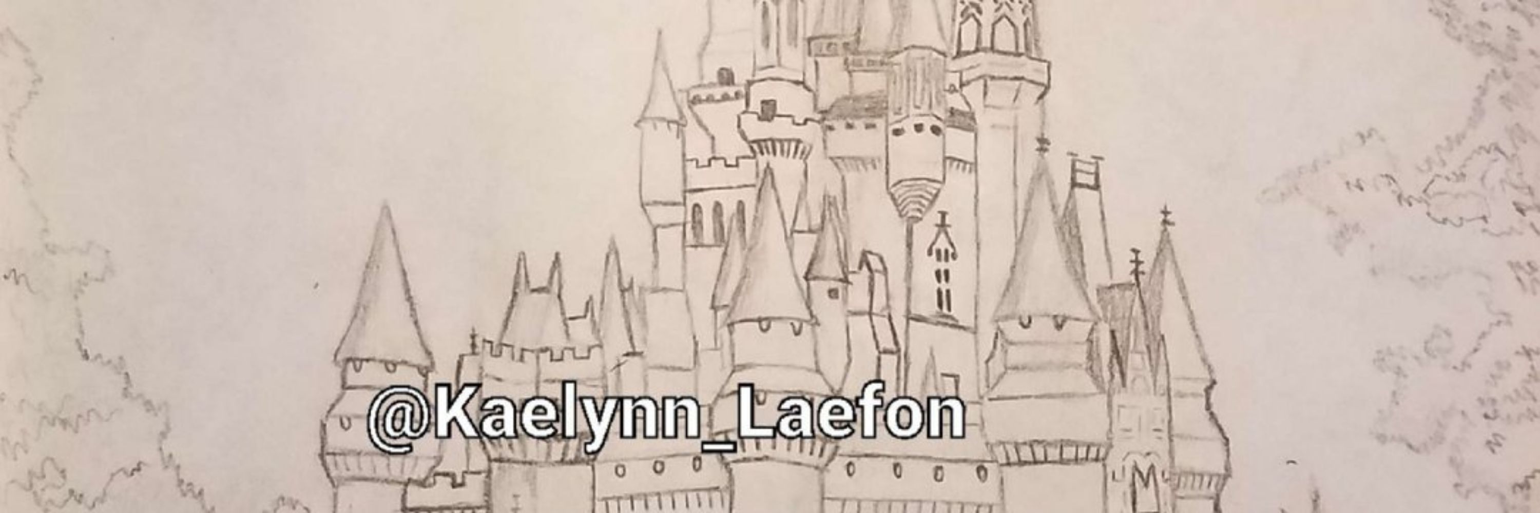 Kaelynn Alykasa Laefon