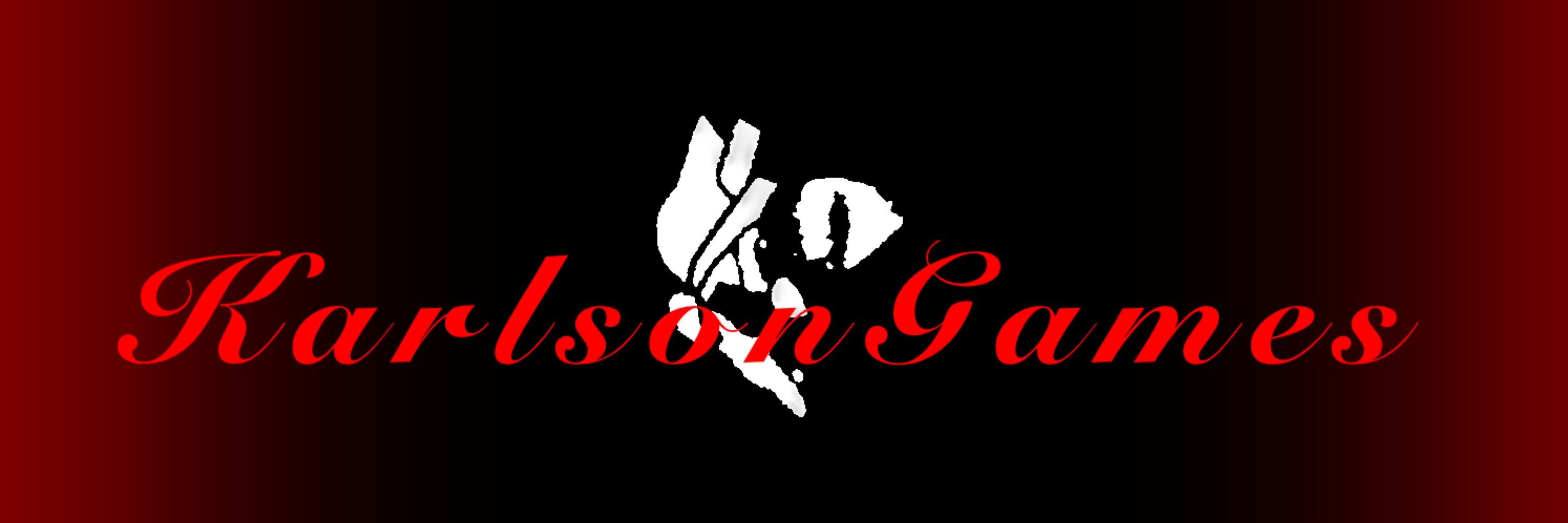 KarlsonGames