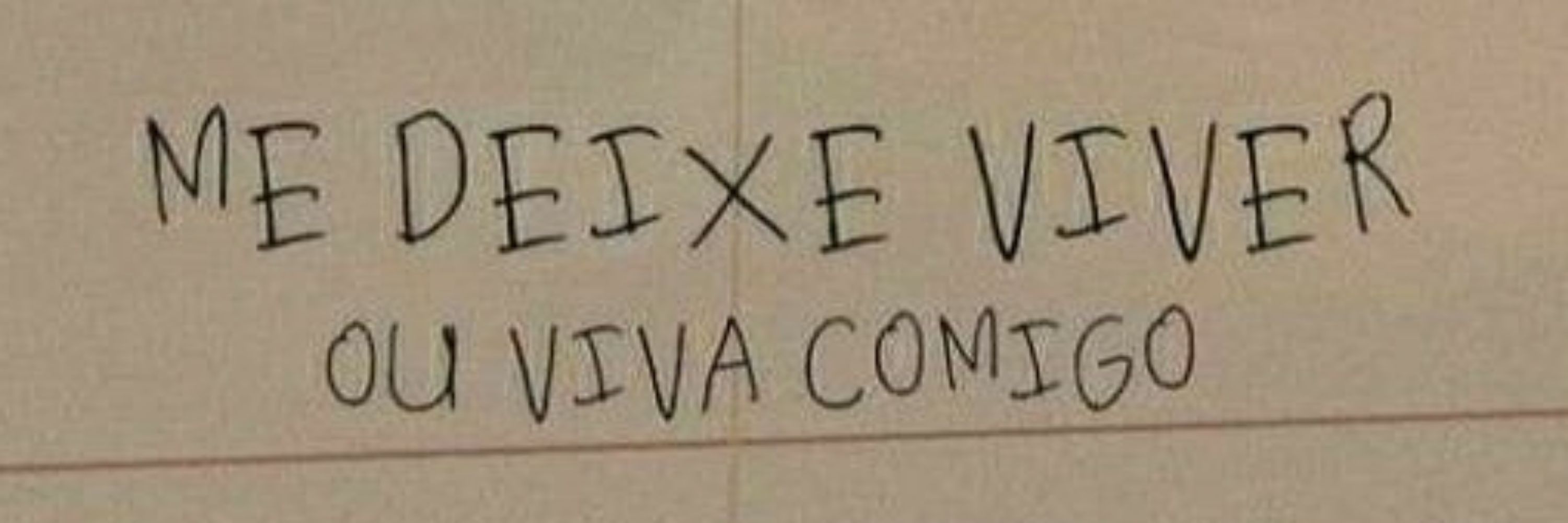 sntfh.