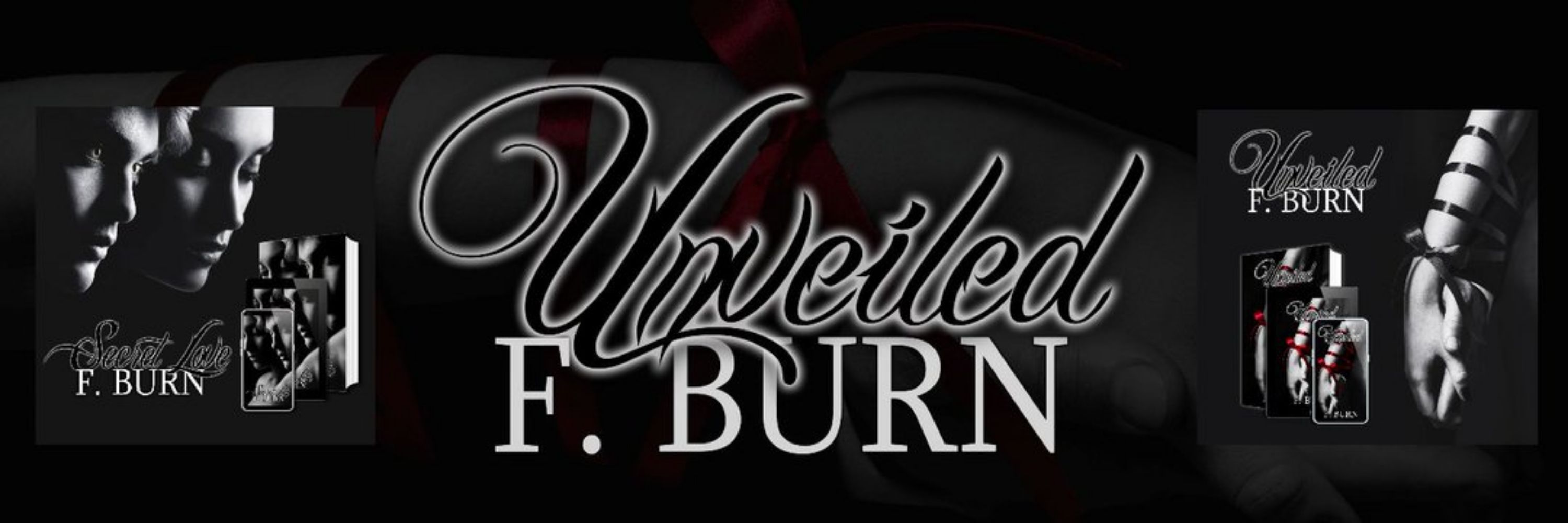 F. BURN