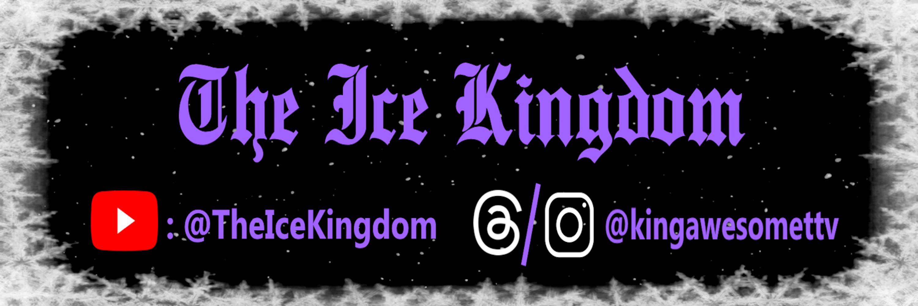 King Awesome