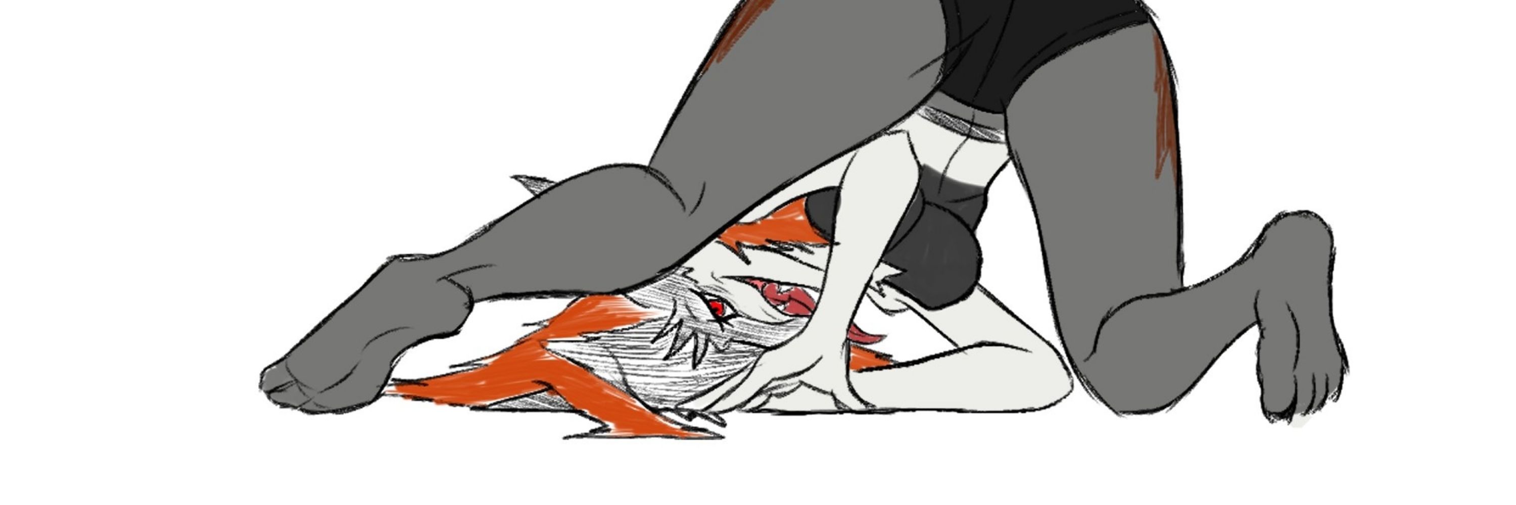 용북