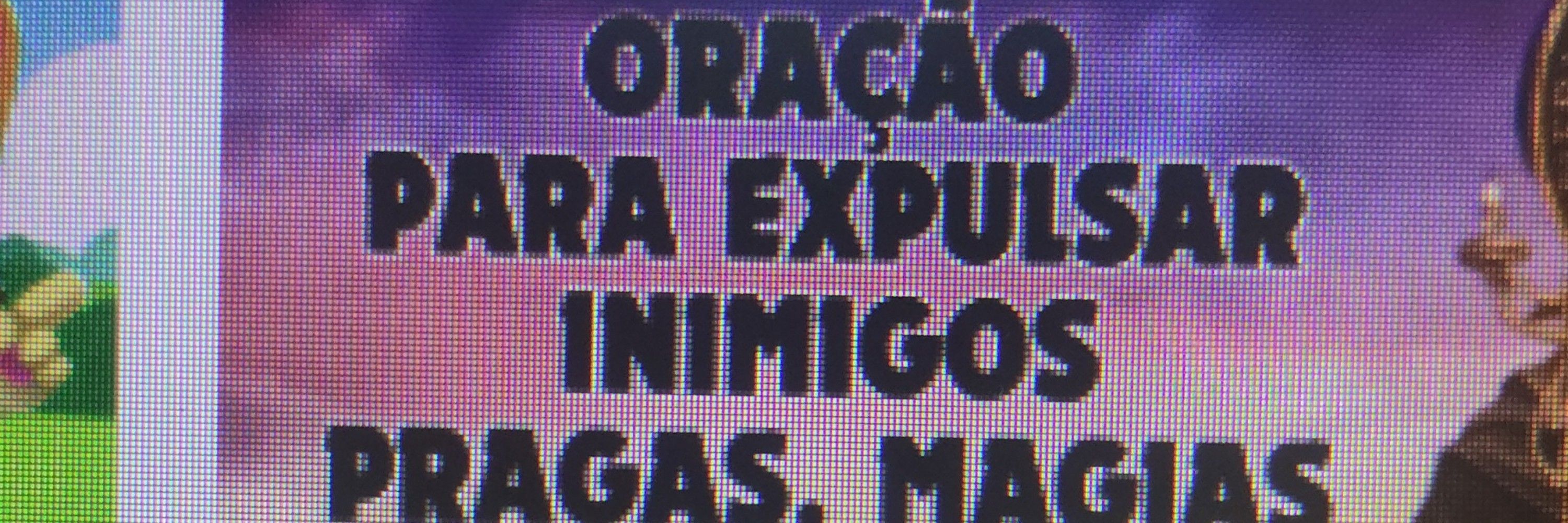 CAI POR TERRA TODO MAL DESEJADO AO FLUMINENSE FC 
