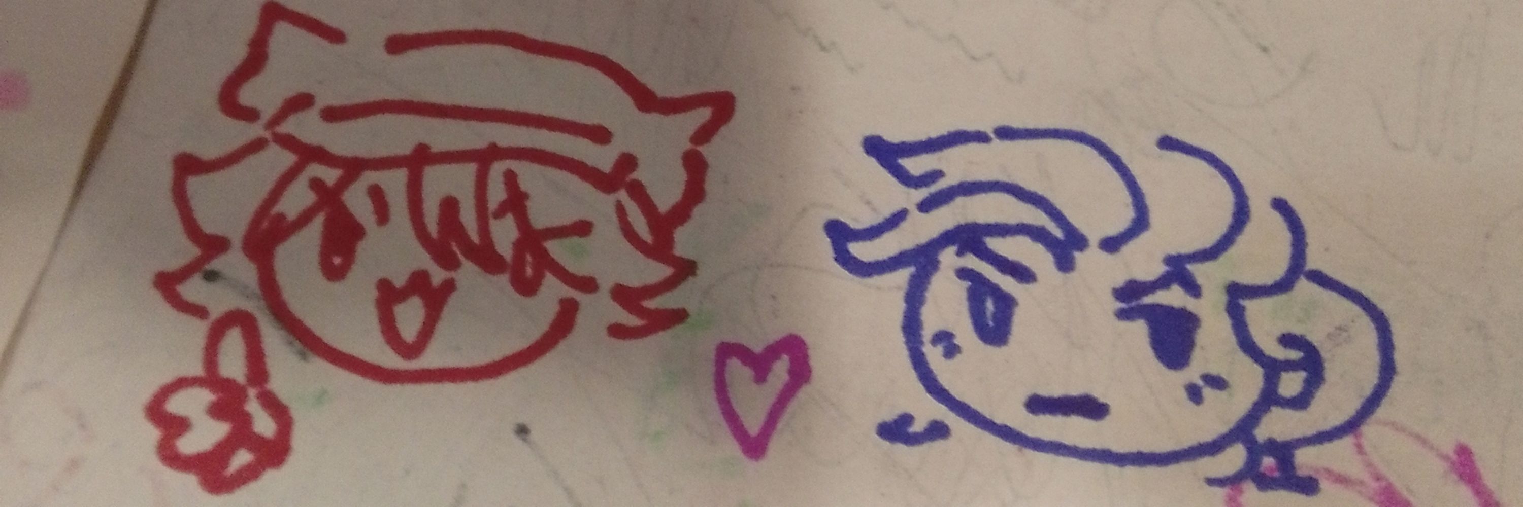 ryo ☆