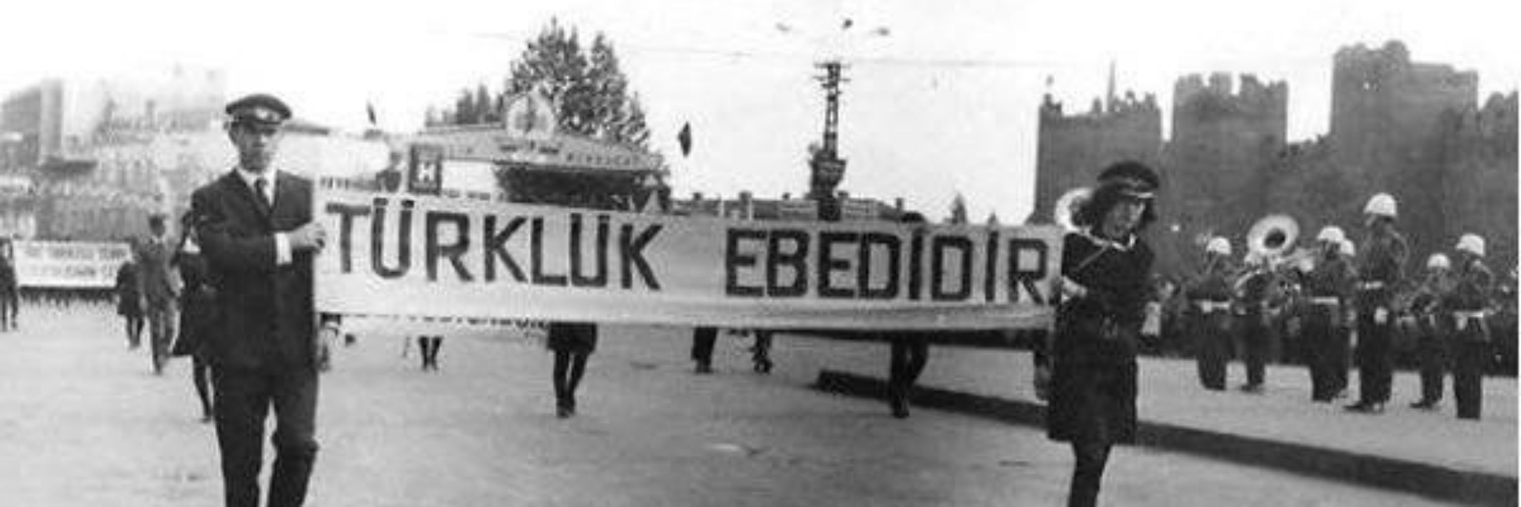 Gülçin