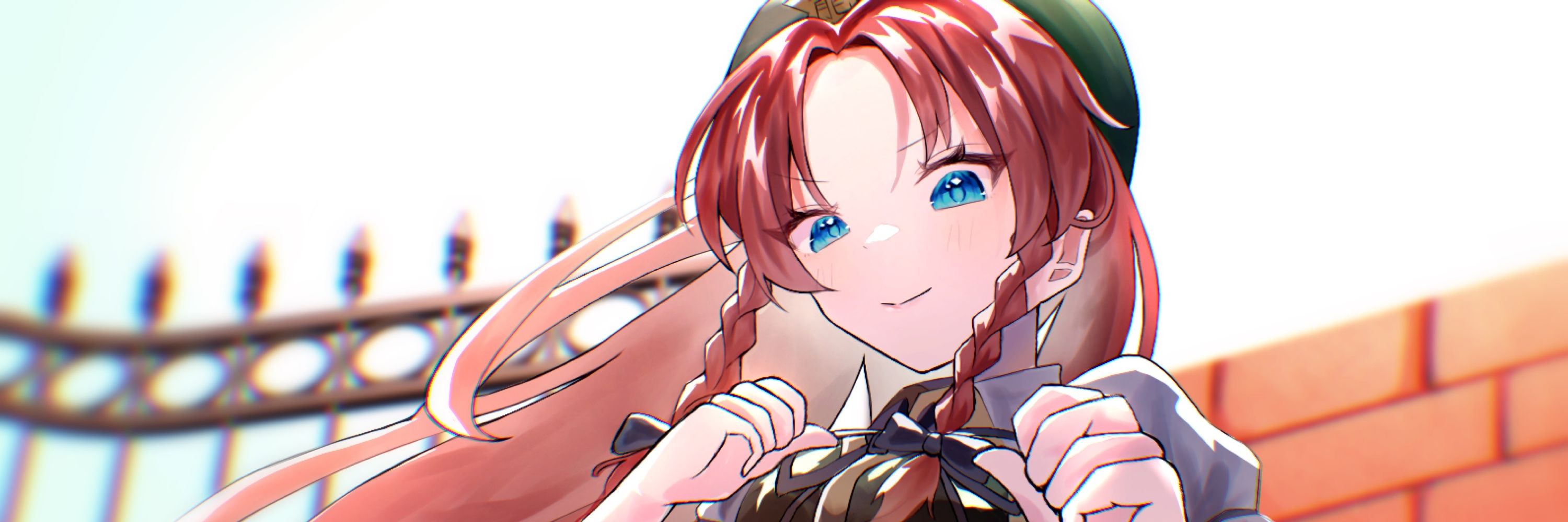 みかるく