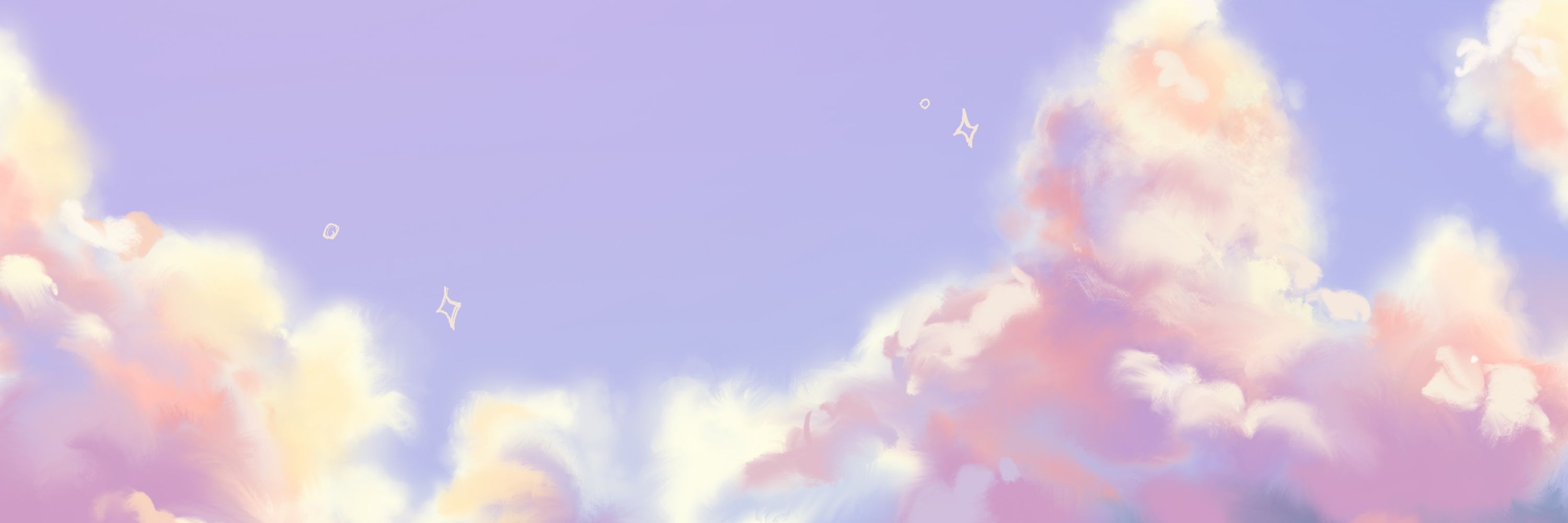 🌿🌷 𝓮𝓶𝓵𝓮𝓮 🍄🌱