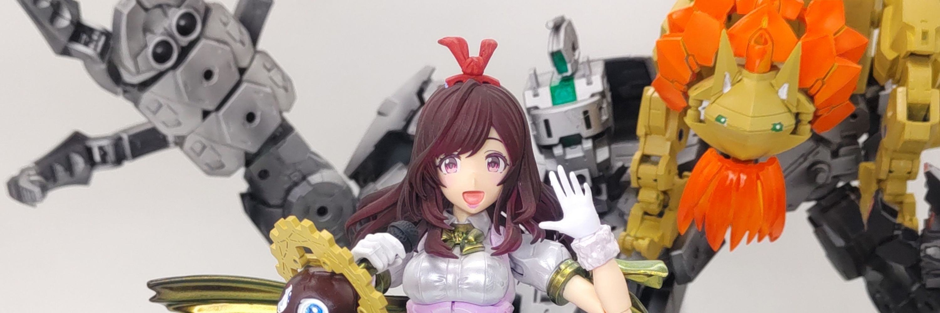 アザゼル=桜満