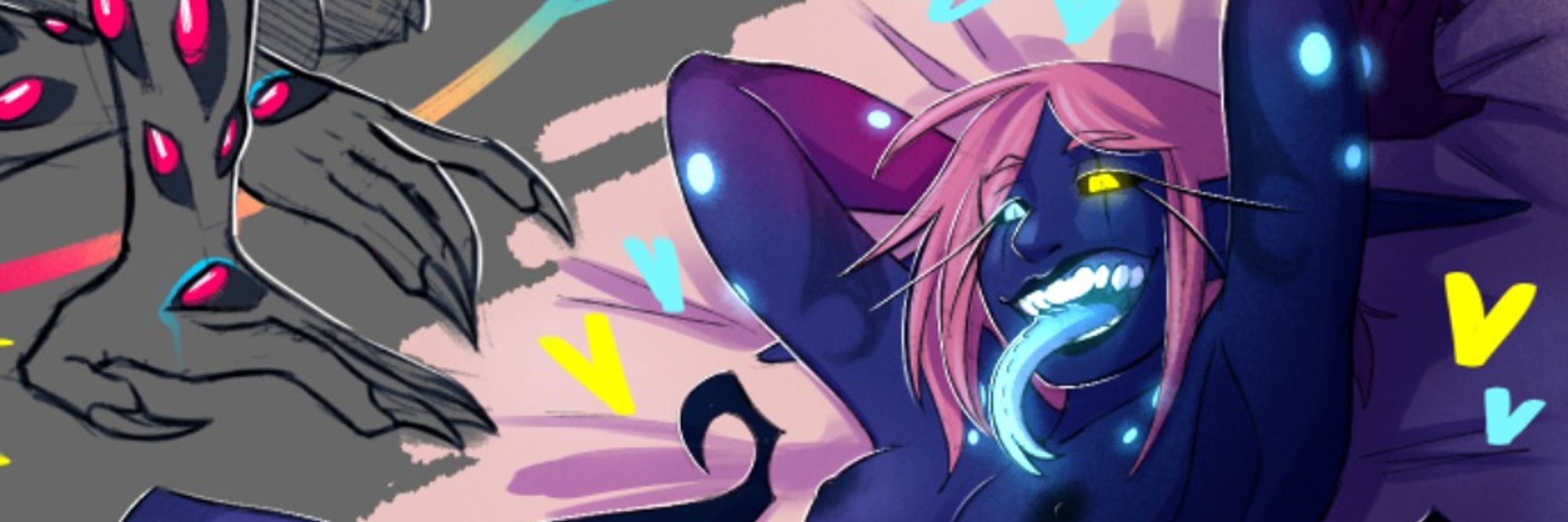 🔞👁️O.D. Down Bad👁️🔞