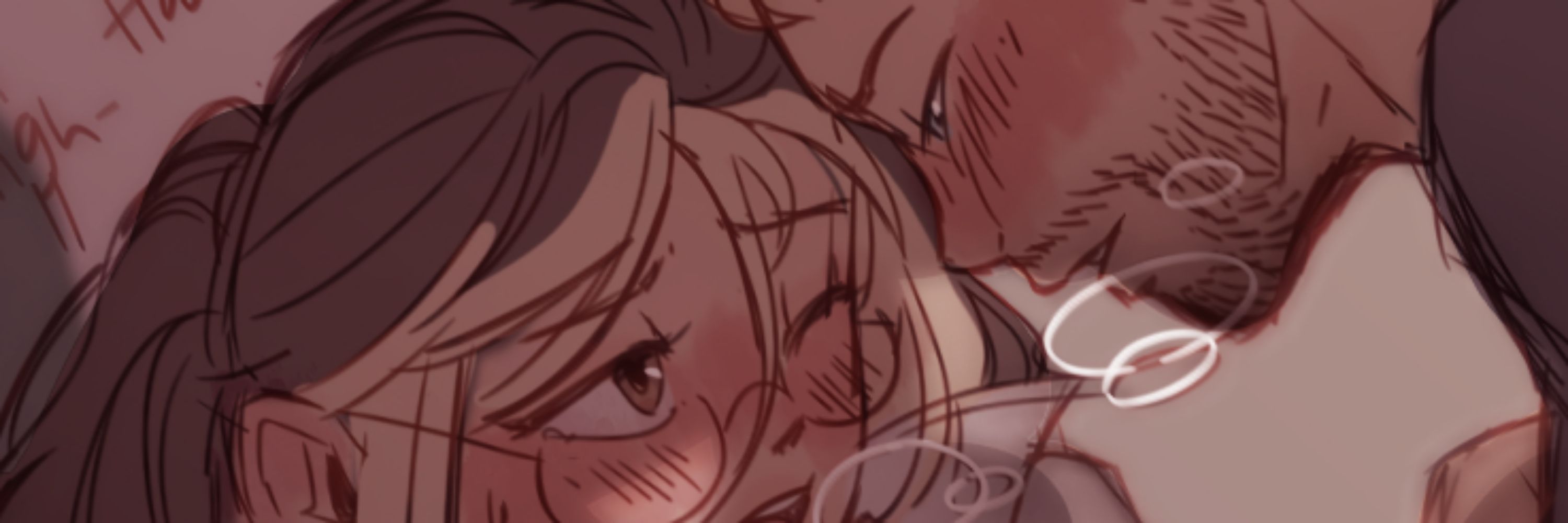 🔞 • Kitkat ~♡ 