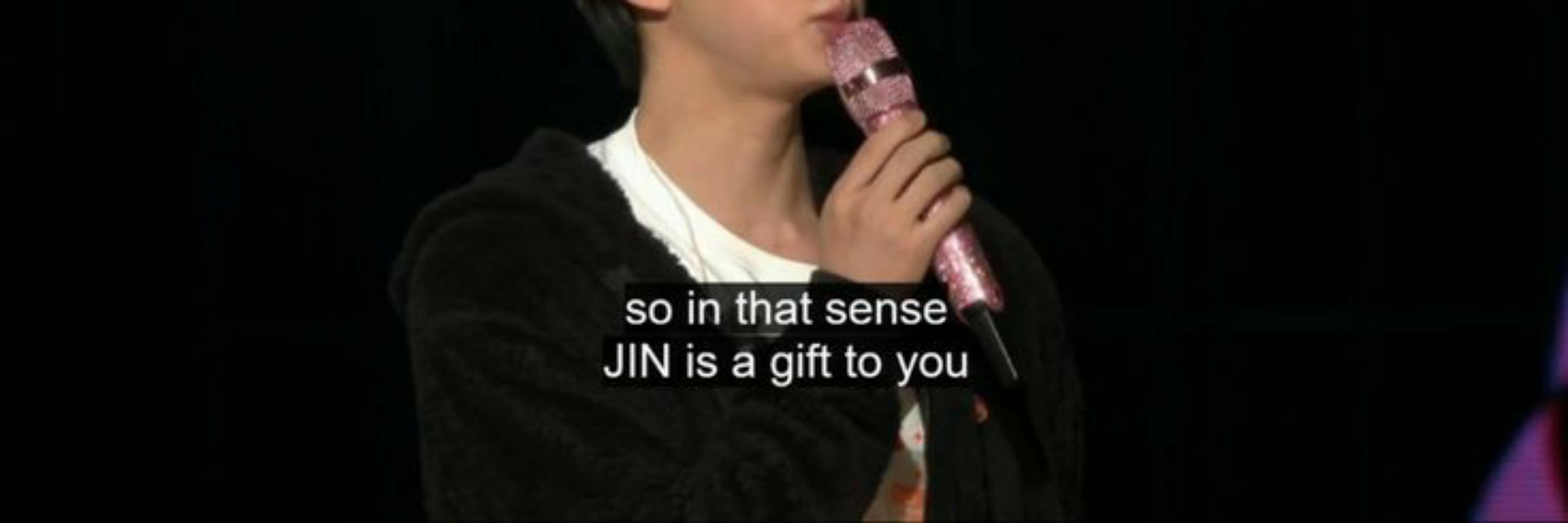 jina