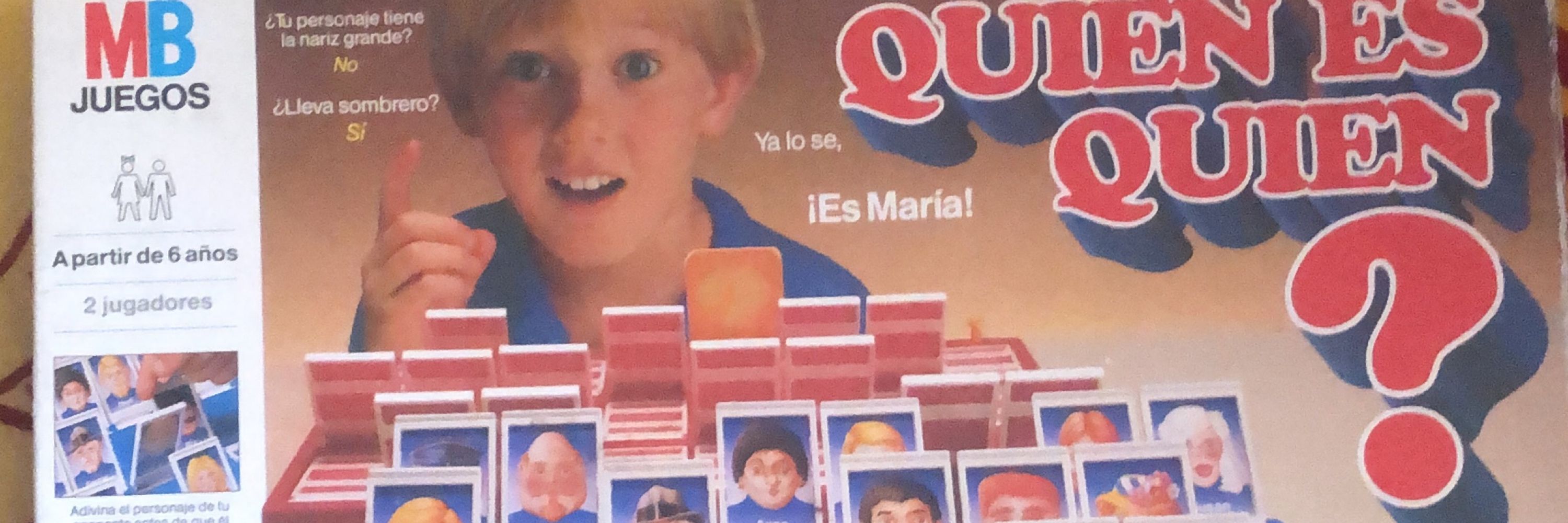 Epo Limón