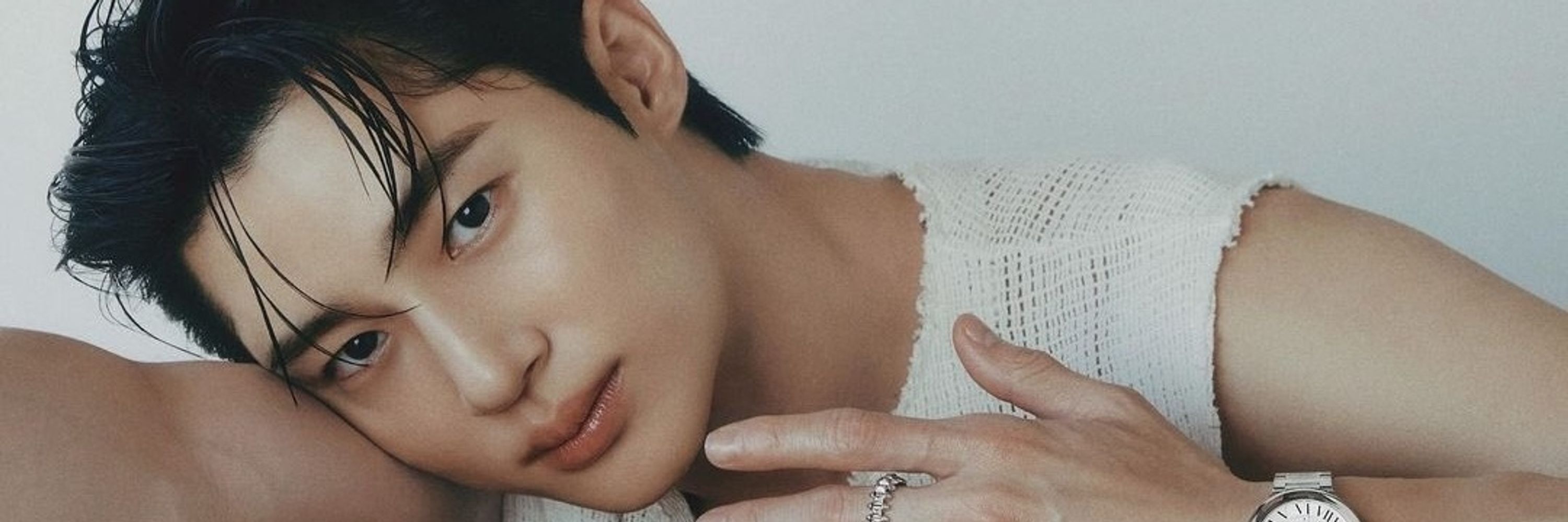 KAIsByeonWooSeok🎶