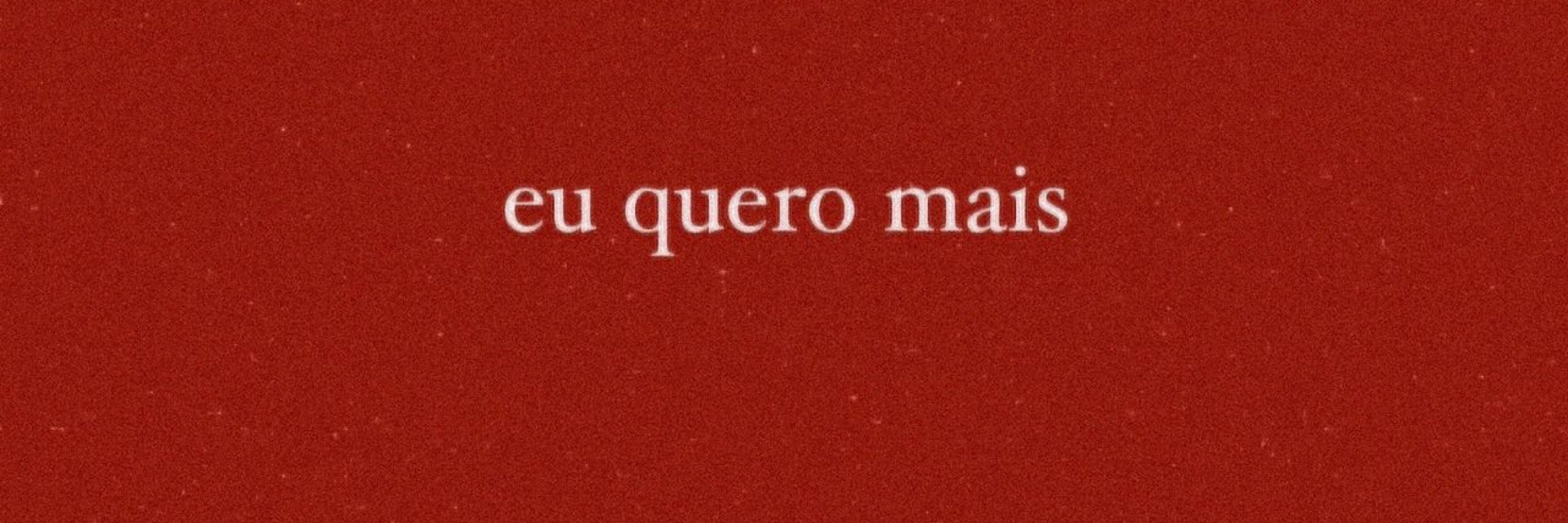 mpbicha 🫀