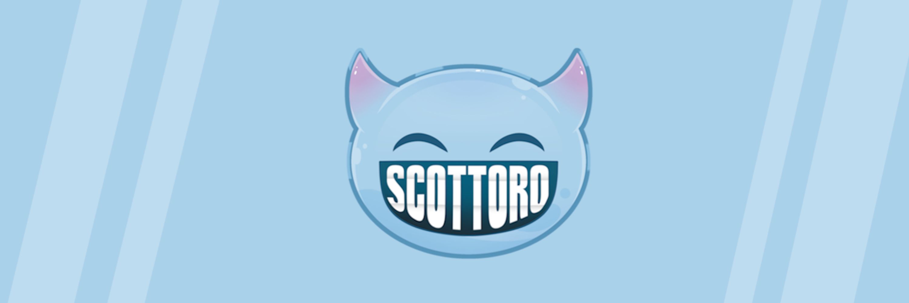Scottoro