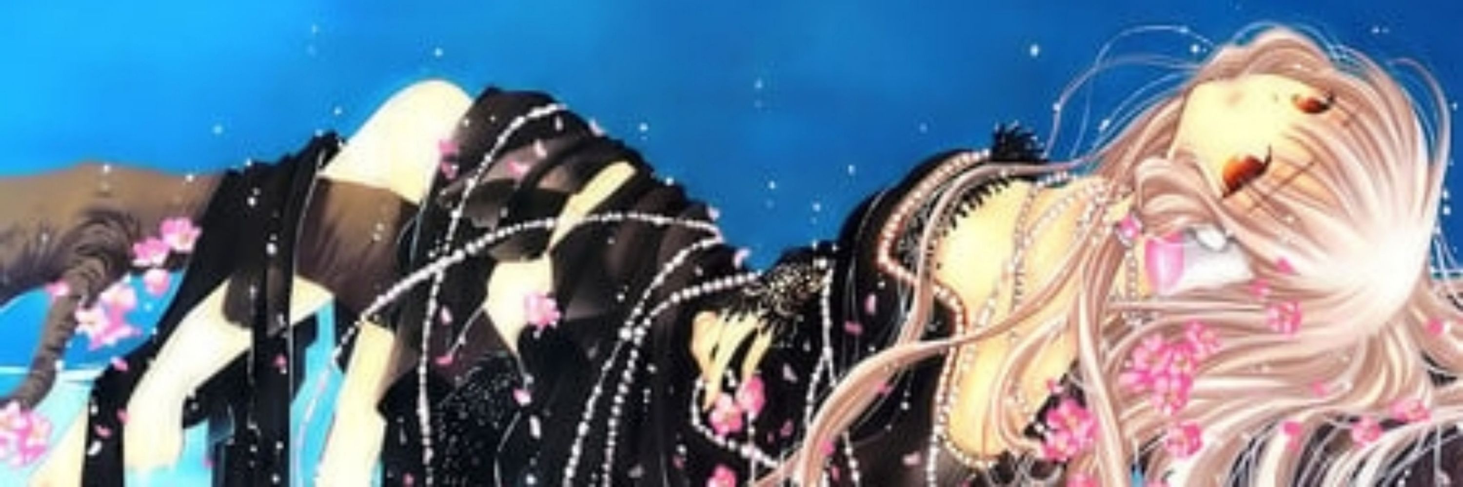 🔞！(゜ロ゜ノ)ノ☆ªŋɗı☆