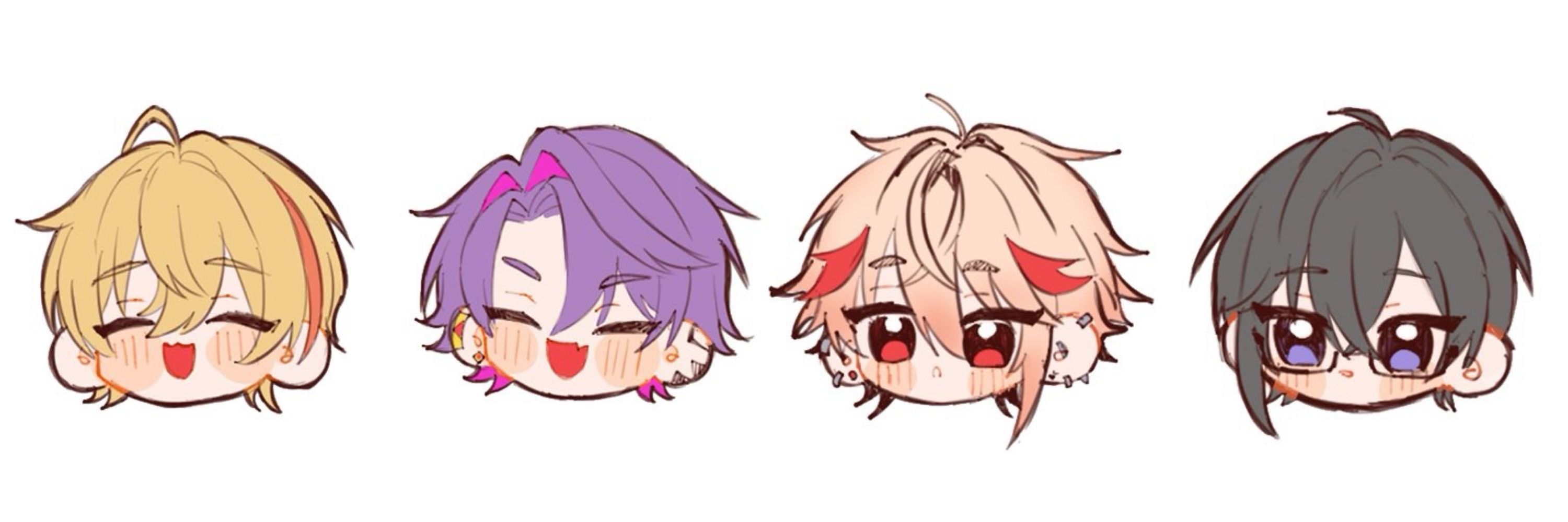 やこ