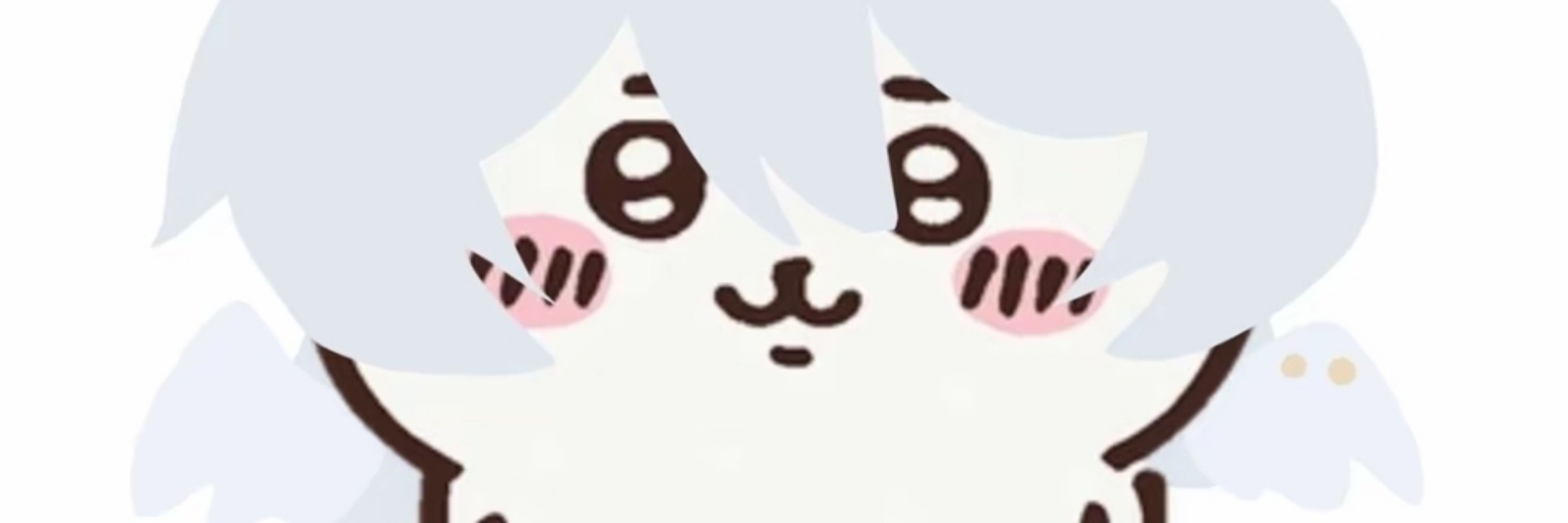 ‧͙⁺˚*･༓☾Yuanyuan🌟☽༓･*˚⁺‧͙