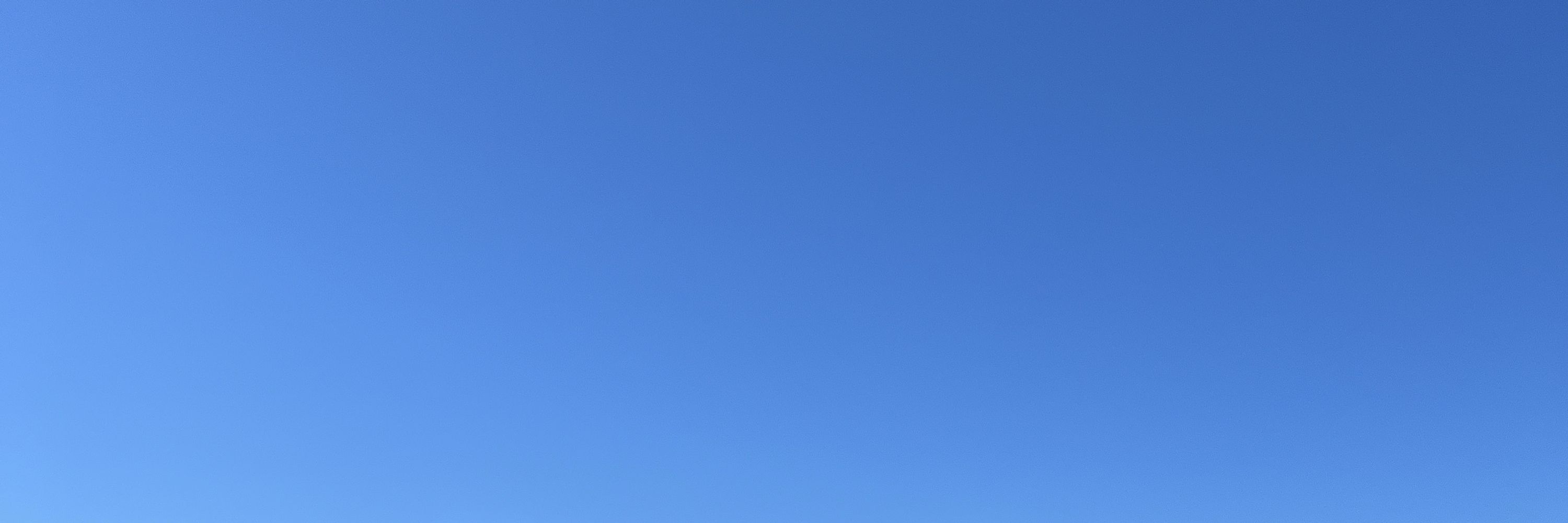 4×38