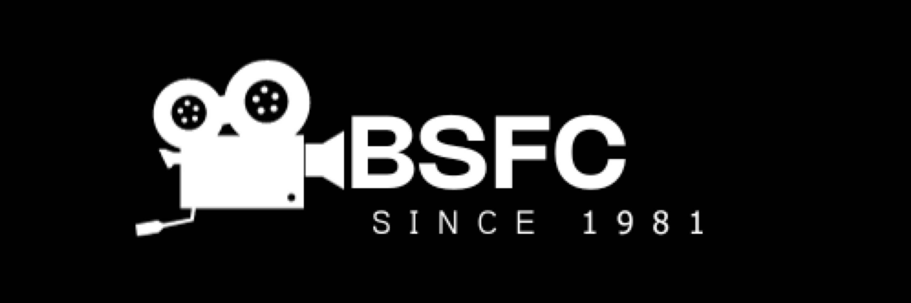 The Boston Society of Film Critics