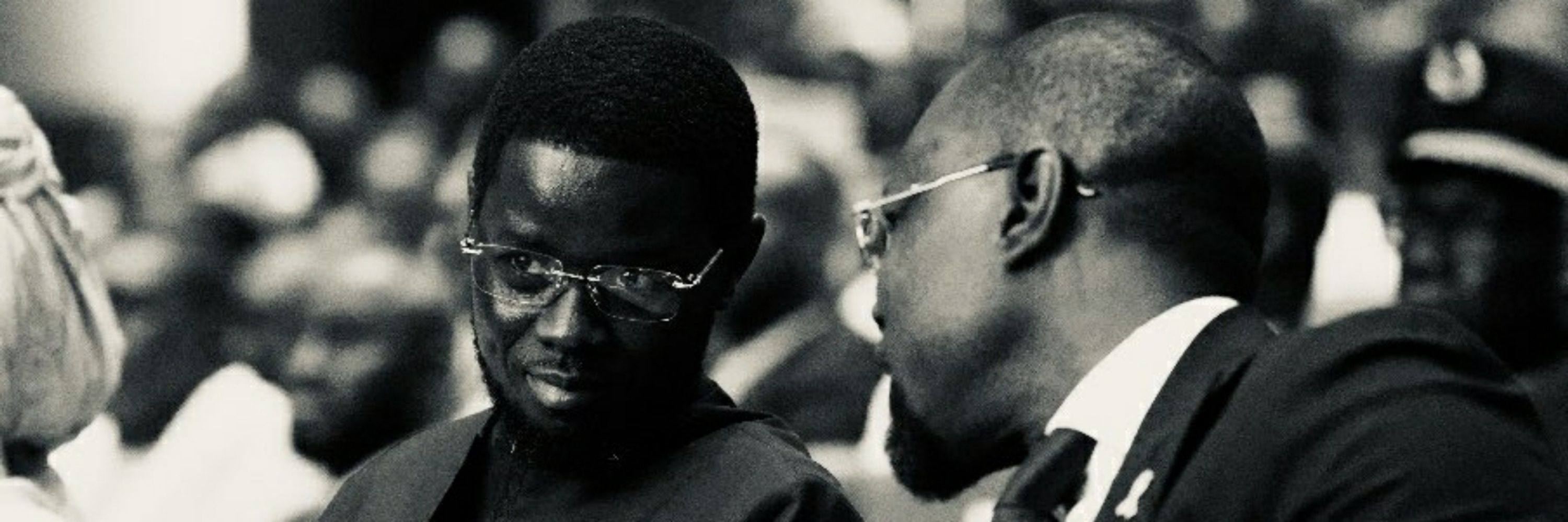 C̵o̵D̵e̵_̵p̵H̵a̵R̵e̵🇸🇳
