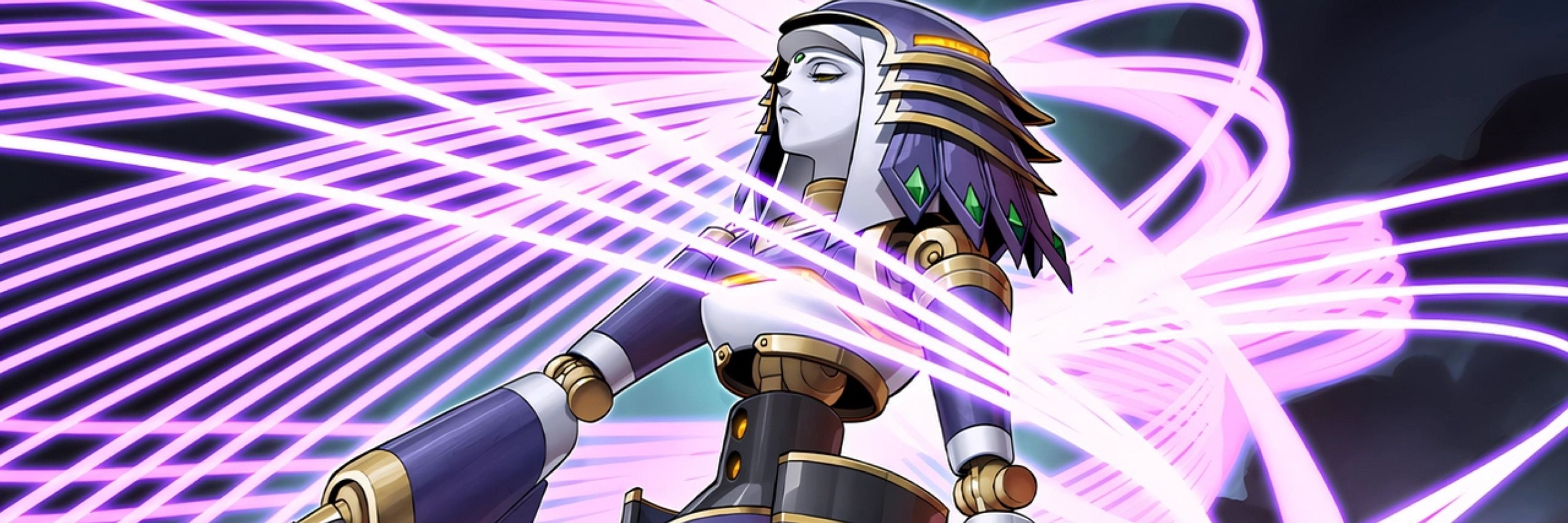 ElShaddollNephilim