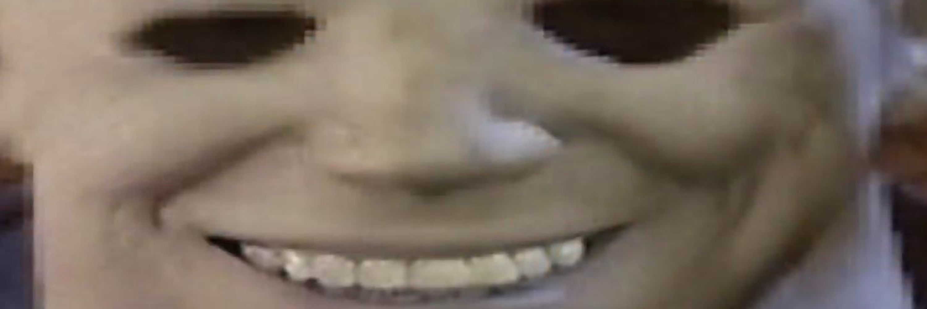 Normal Steve