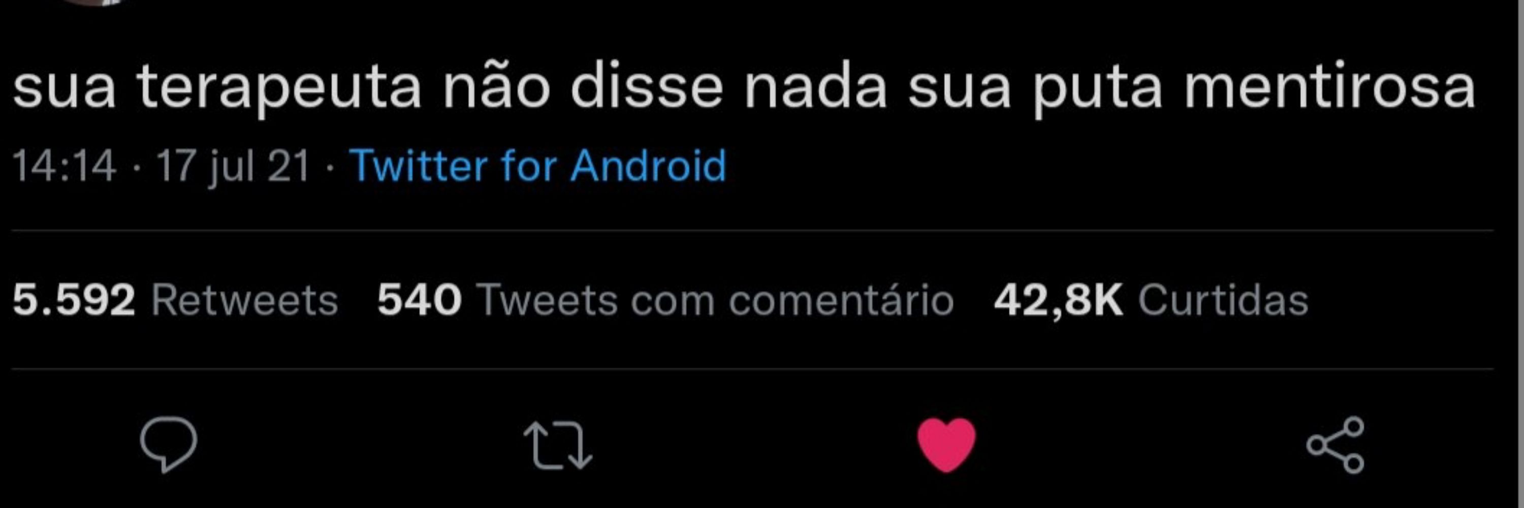 Ex Loira de Tinta Desbotada