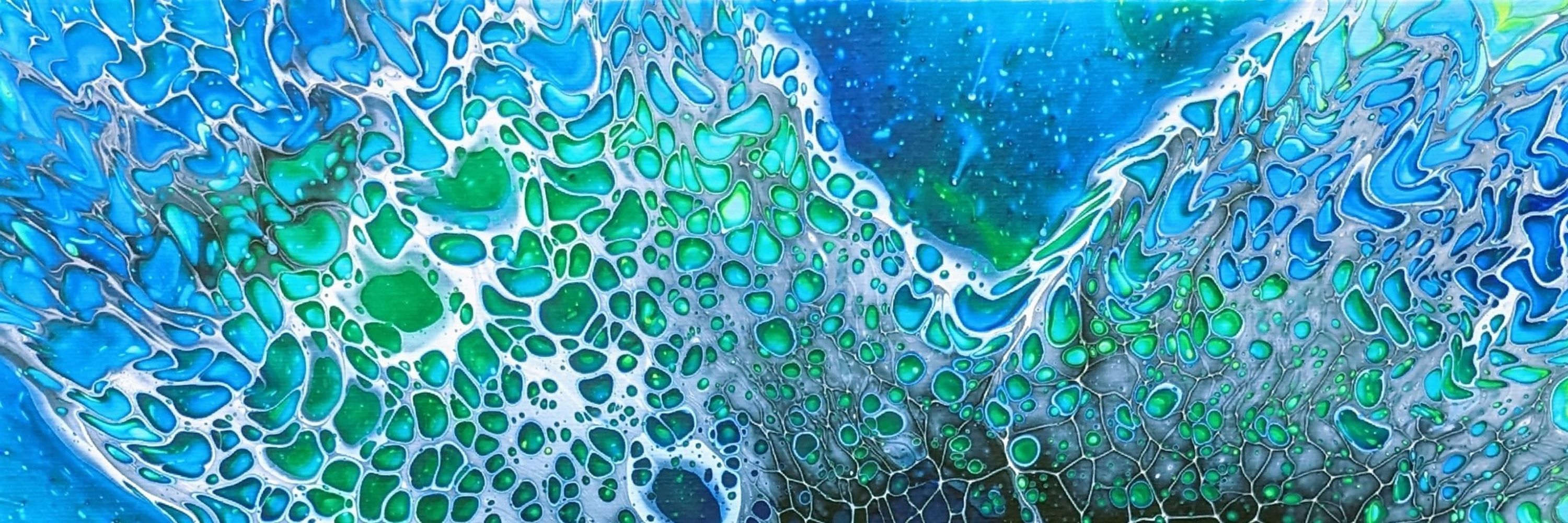 Desert Lily Artistry