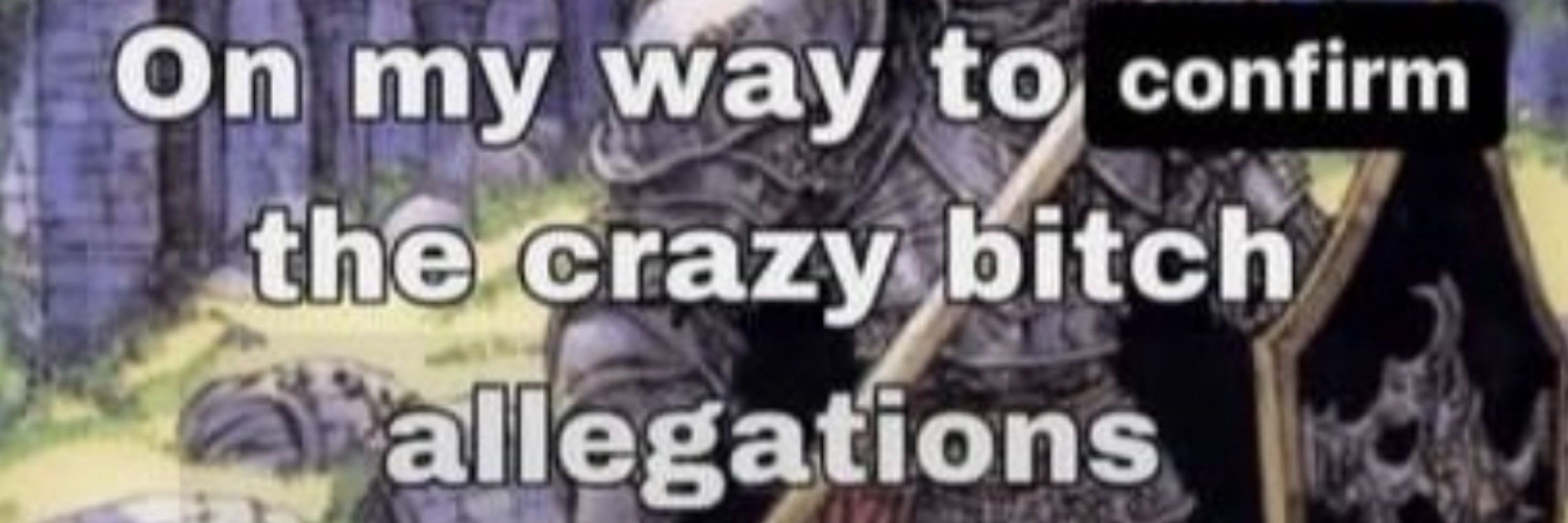 ☆ ✦ ° ⋄ Oᗡ∀ᴚԀ ⋄ ° ✦ ☆