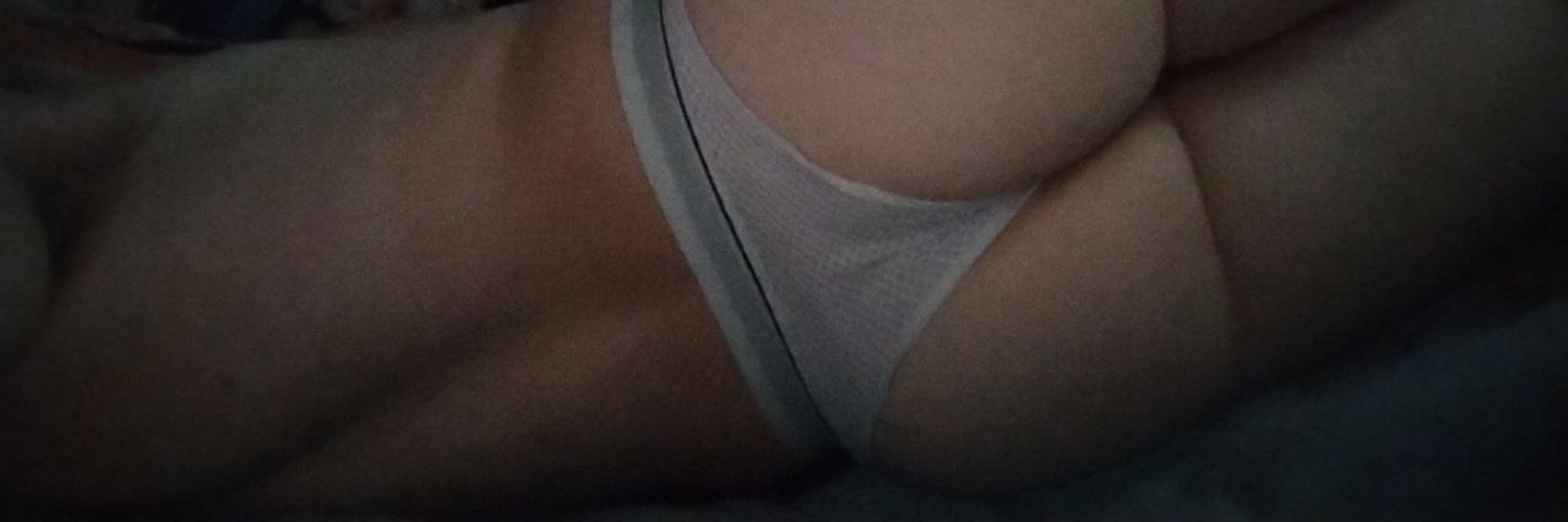 Nat cdzinha 