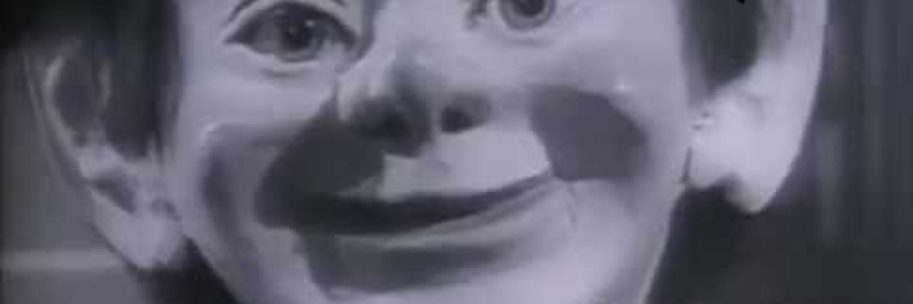 Ben