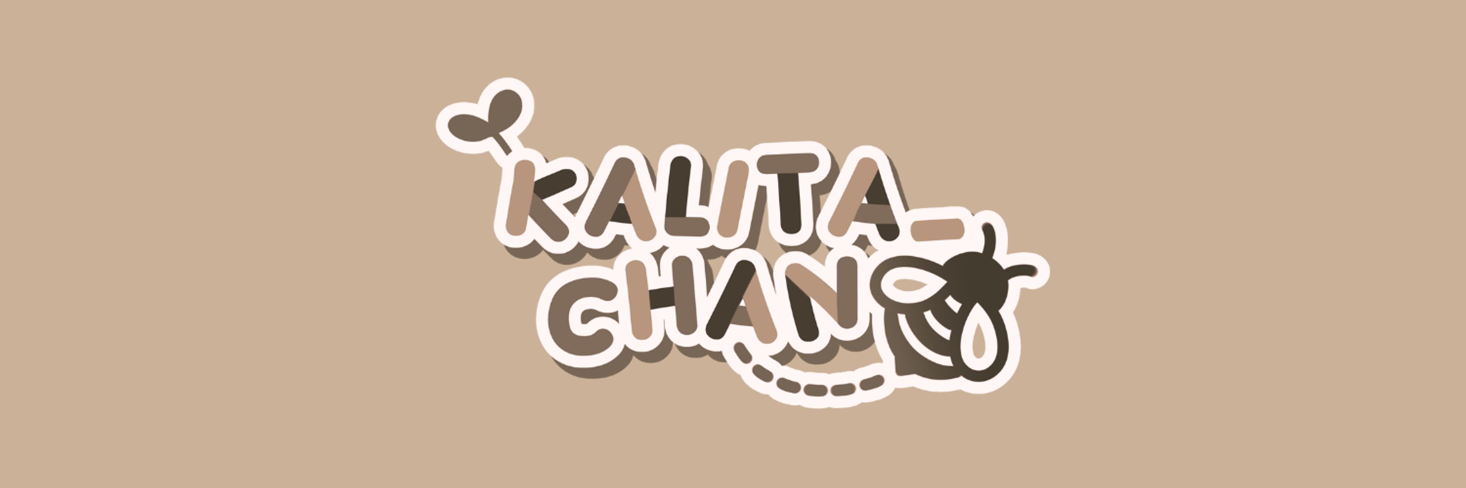 Kalita 🌿 comms open