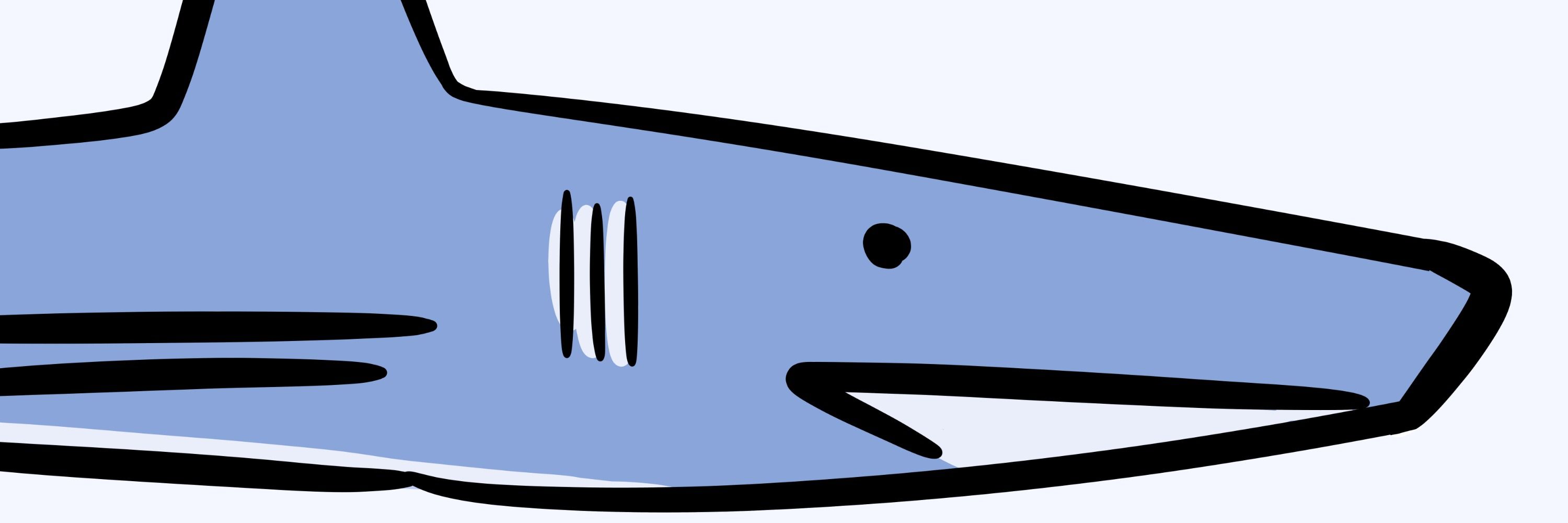 blubbs