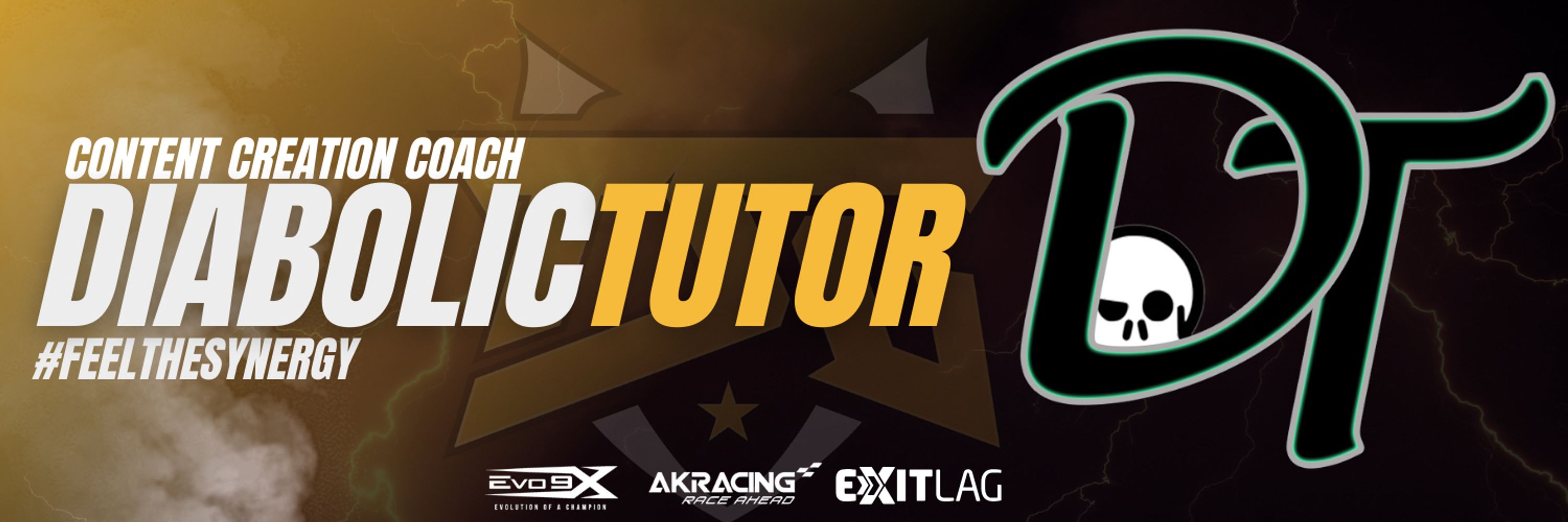 DiabolicTutor01