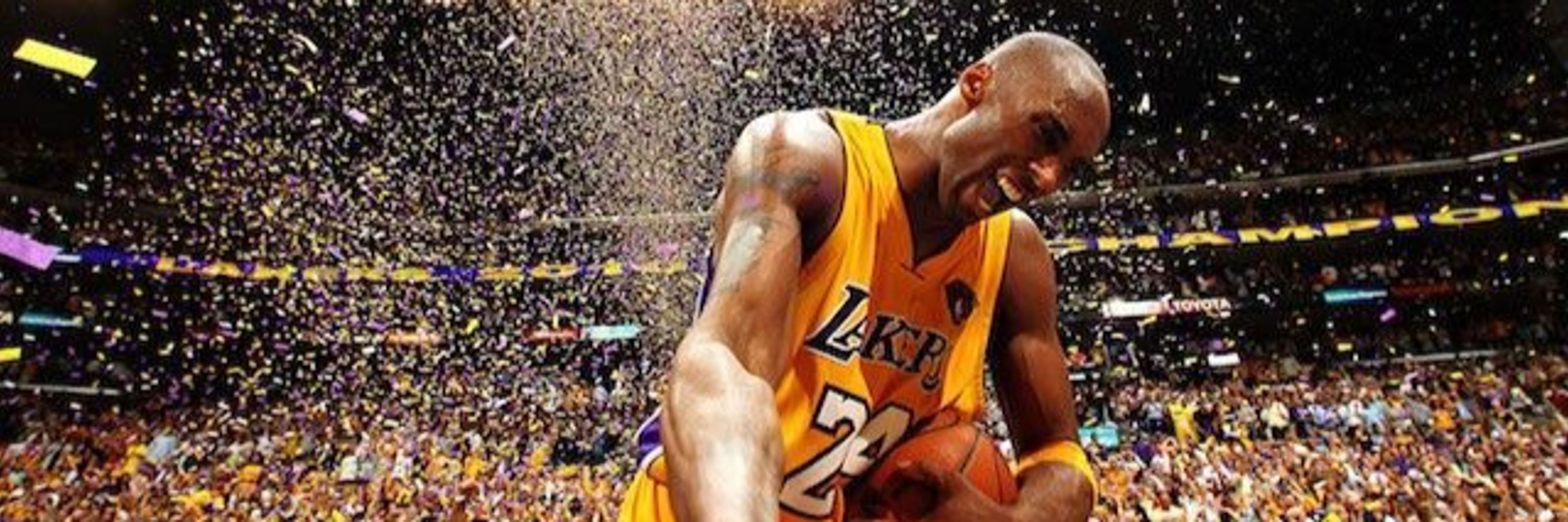 B.Bryant #MambaNGiGiForever🐍🏀 #LakeShow