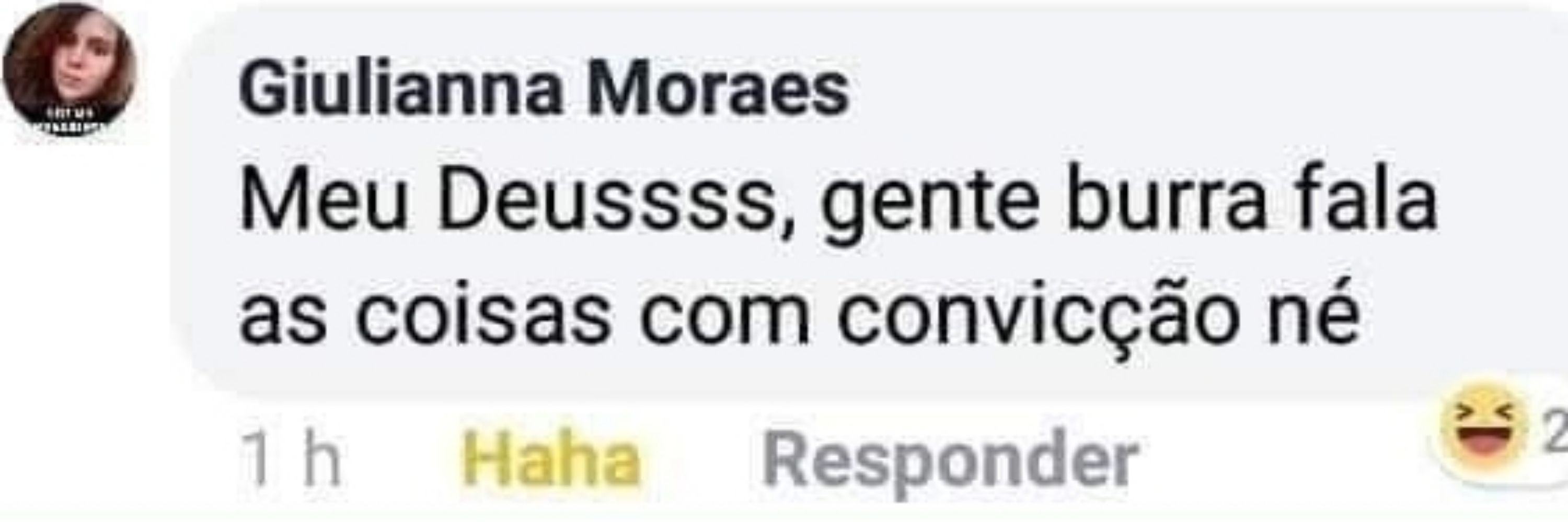 Jubz⁷🏳️‍🌈