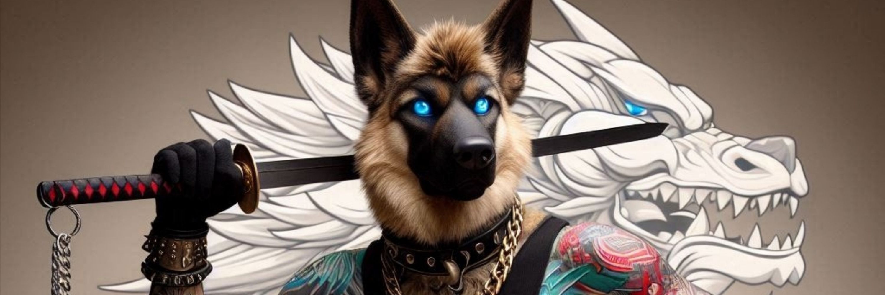 Pupdan