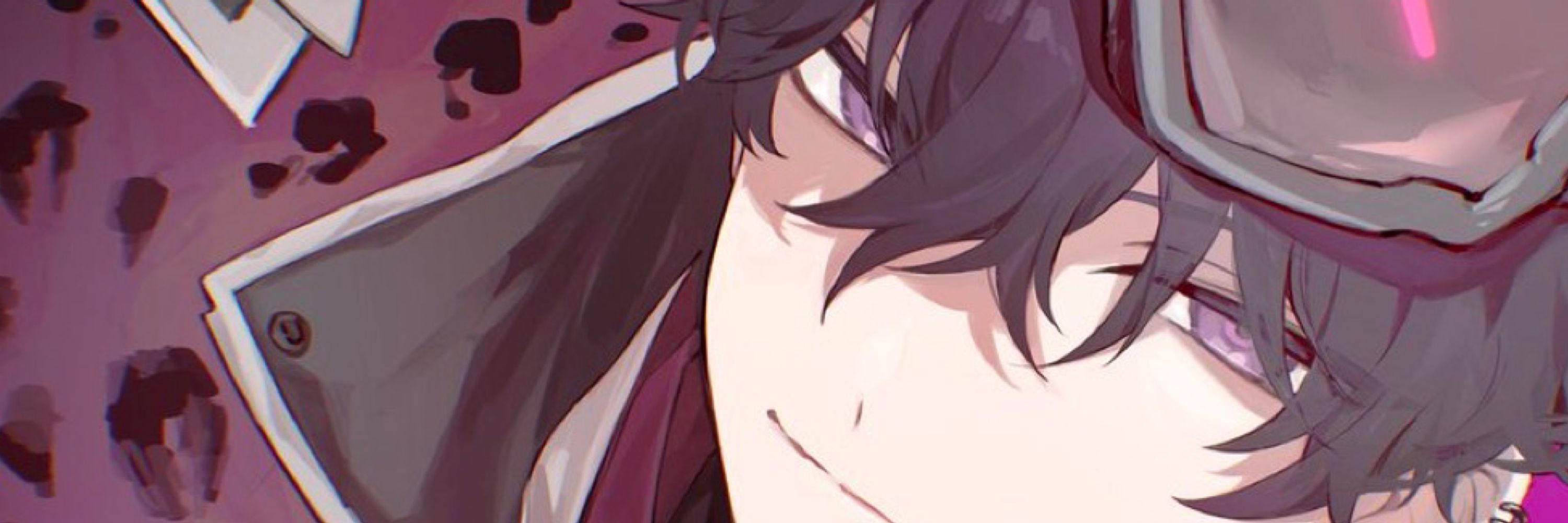 ﾓﾌﾀ