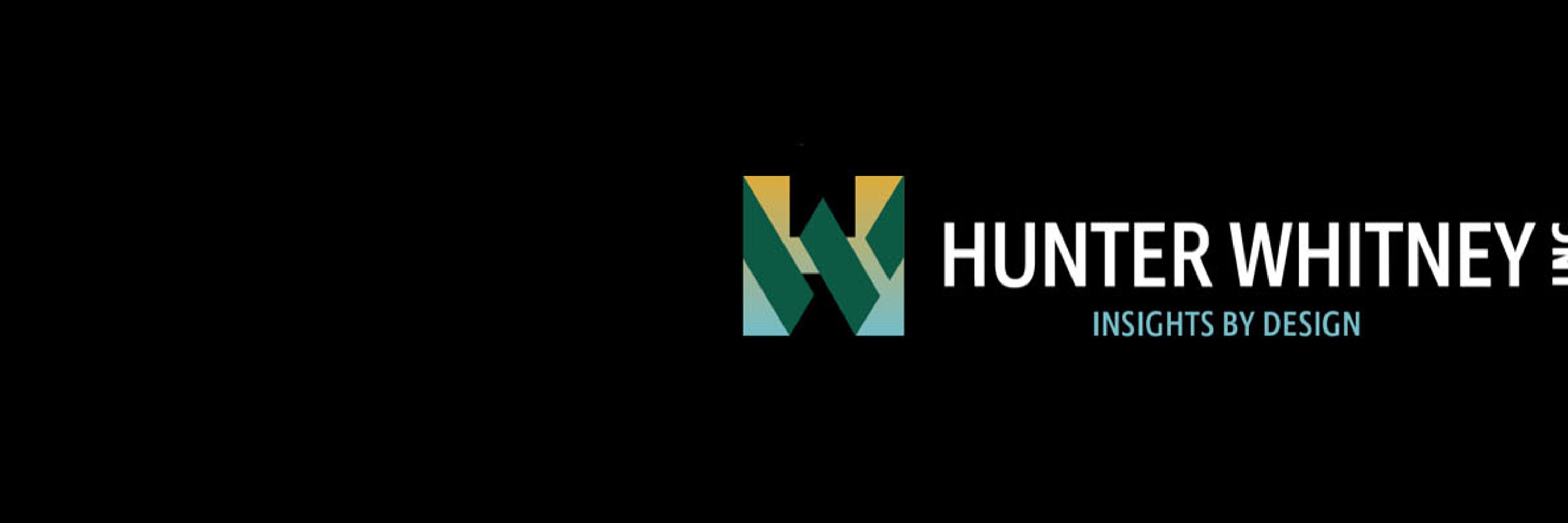 Hunter Whitney