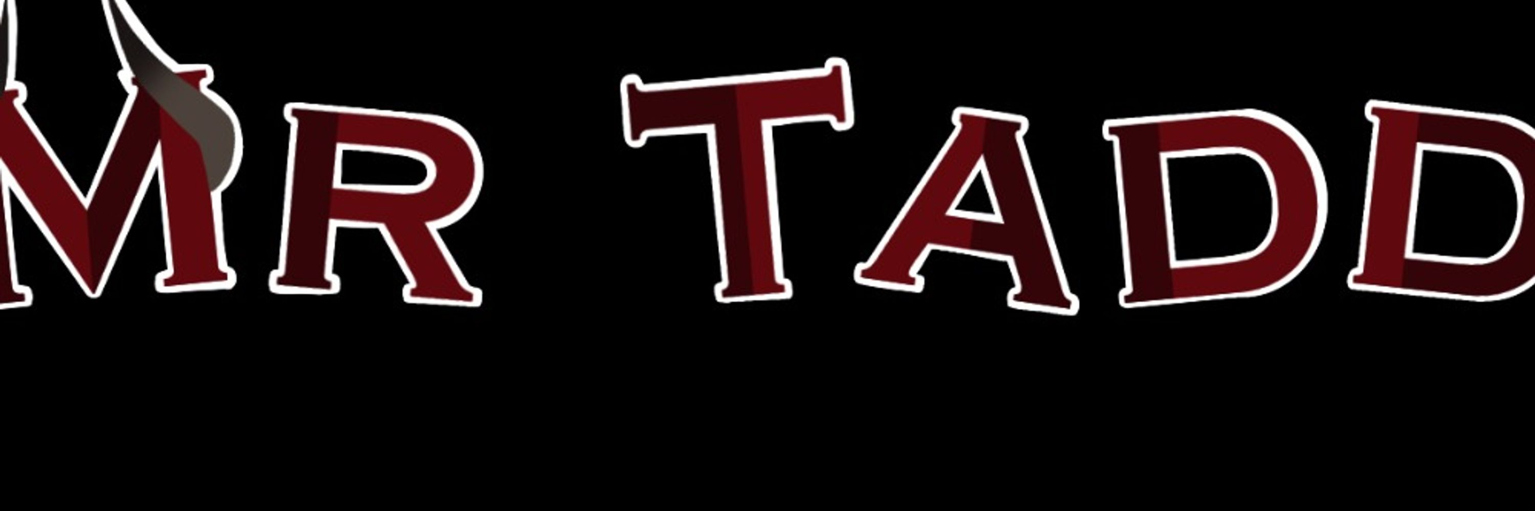 Mr_Tadd
